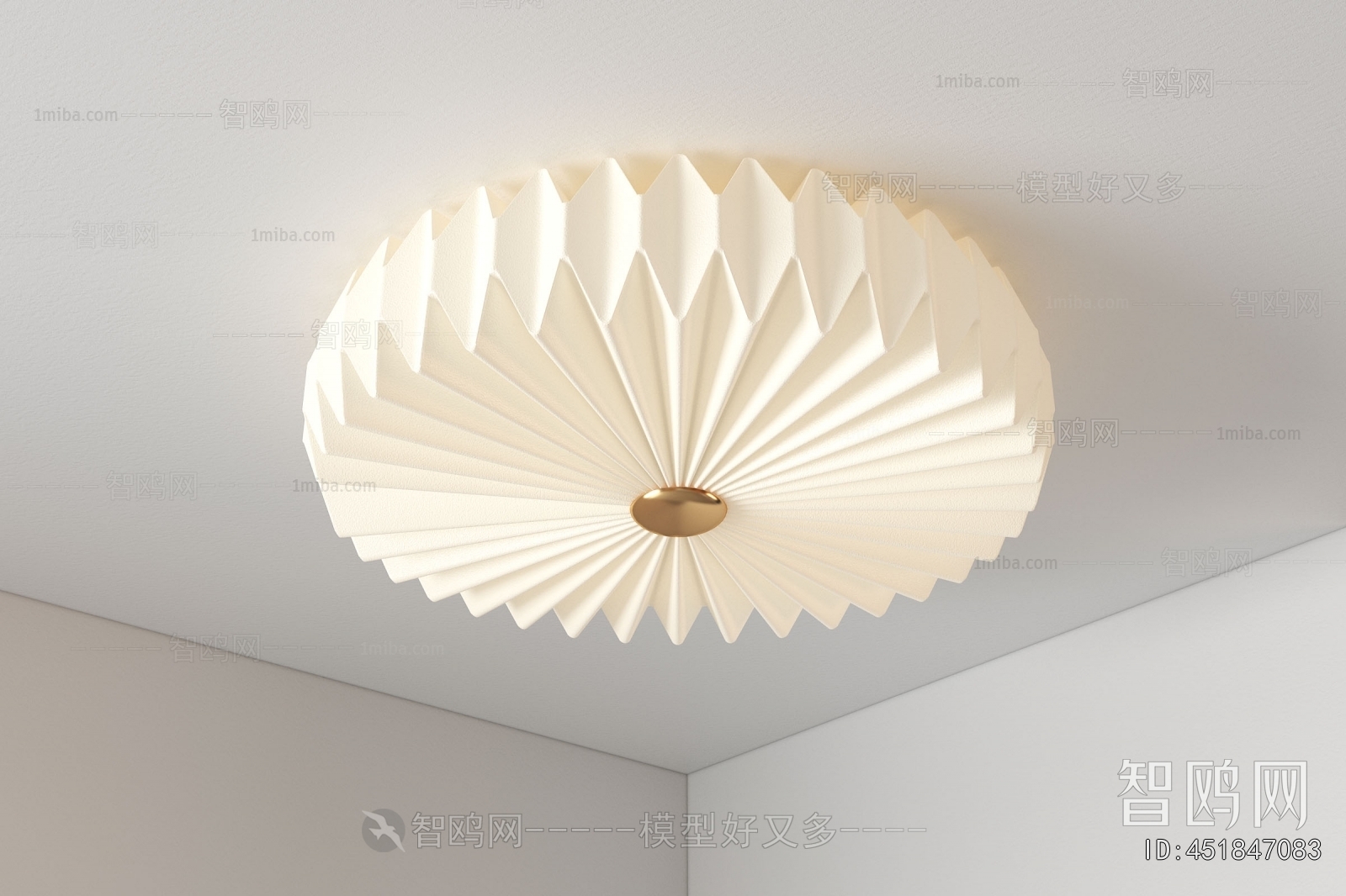 Modern Ceiling Ceiling Lamp