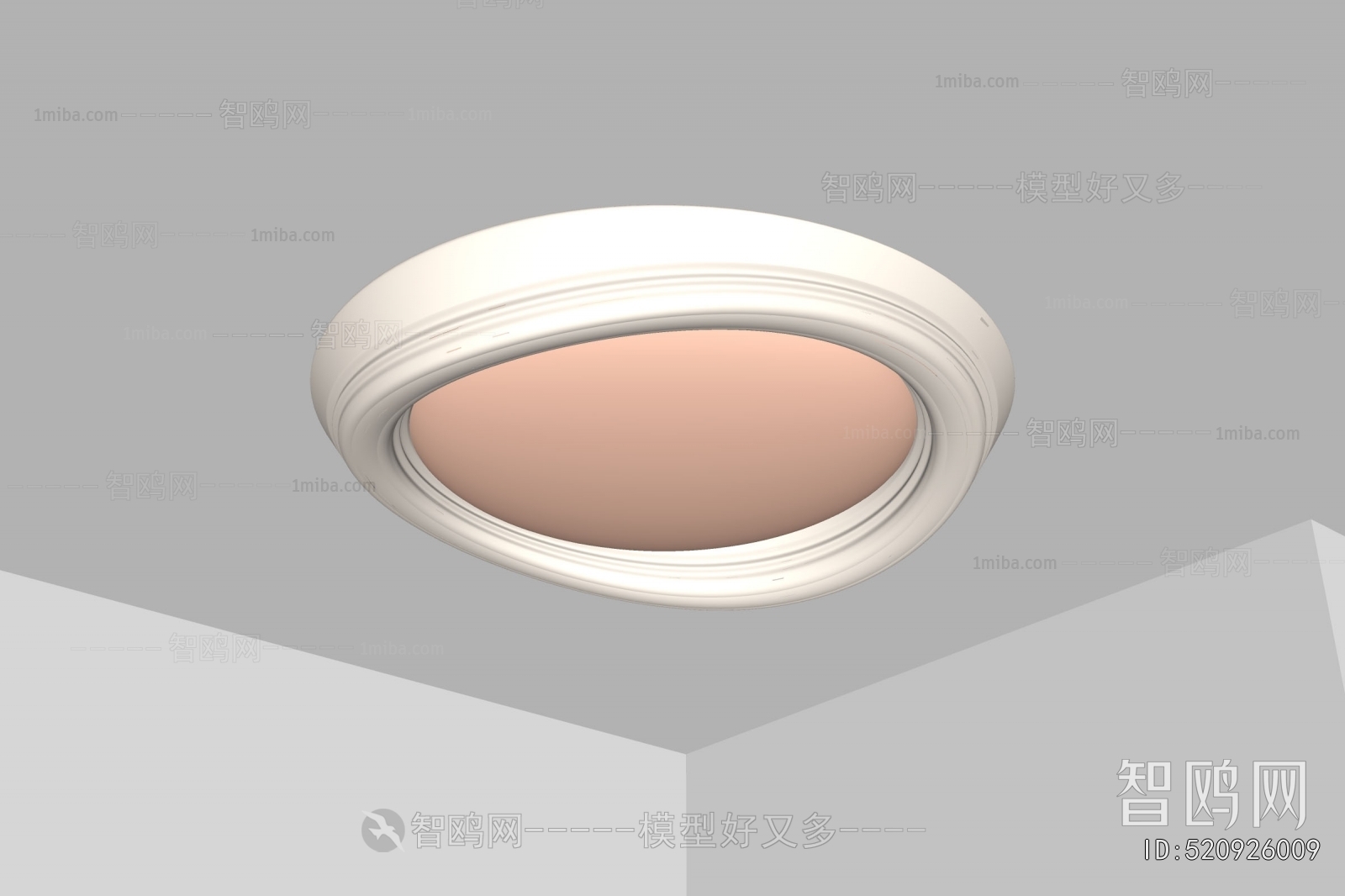 Modern Ceiling Ceiling Lamp