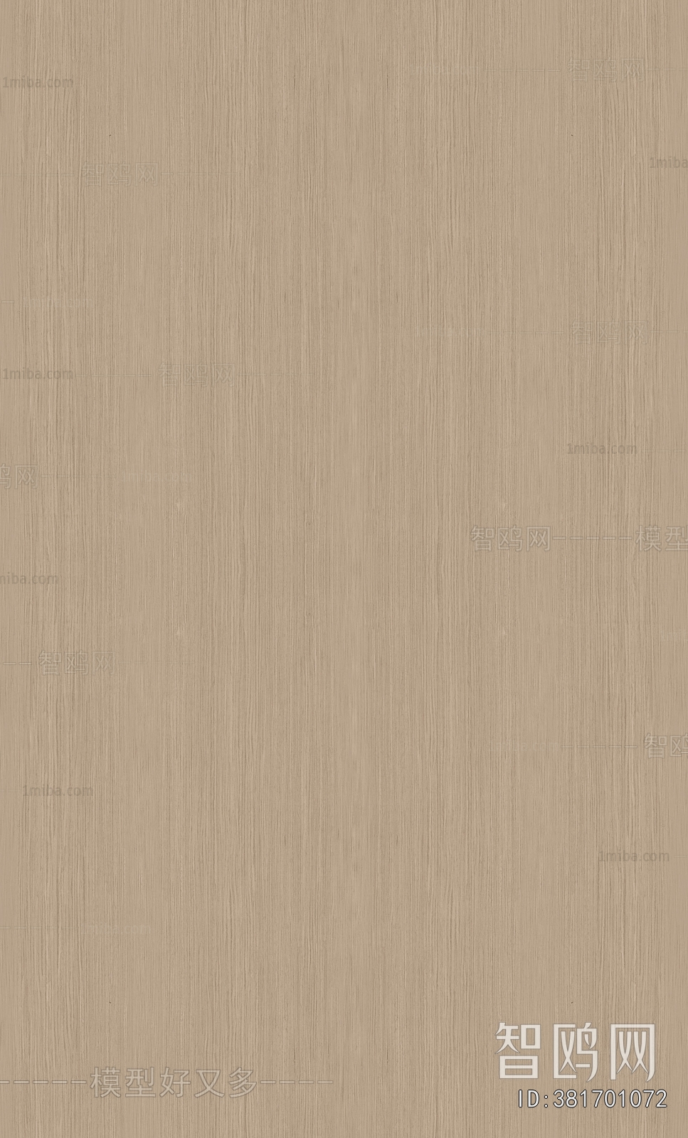 Wood Texture
