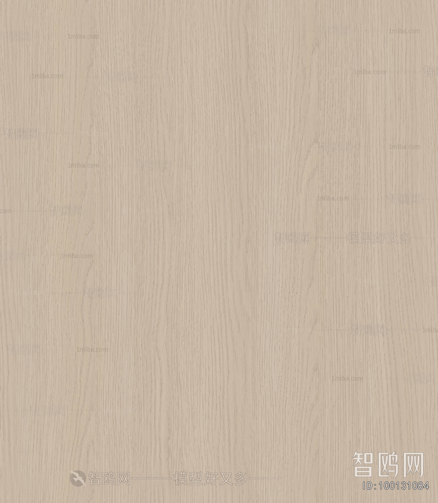 Wood Texture