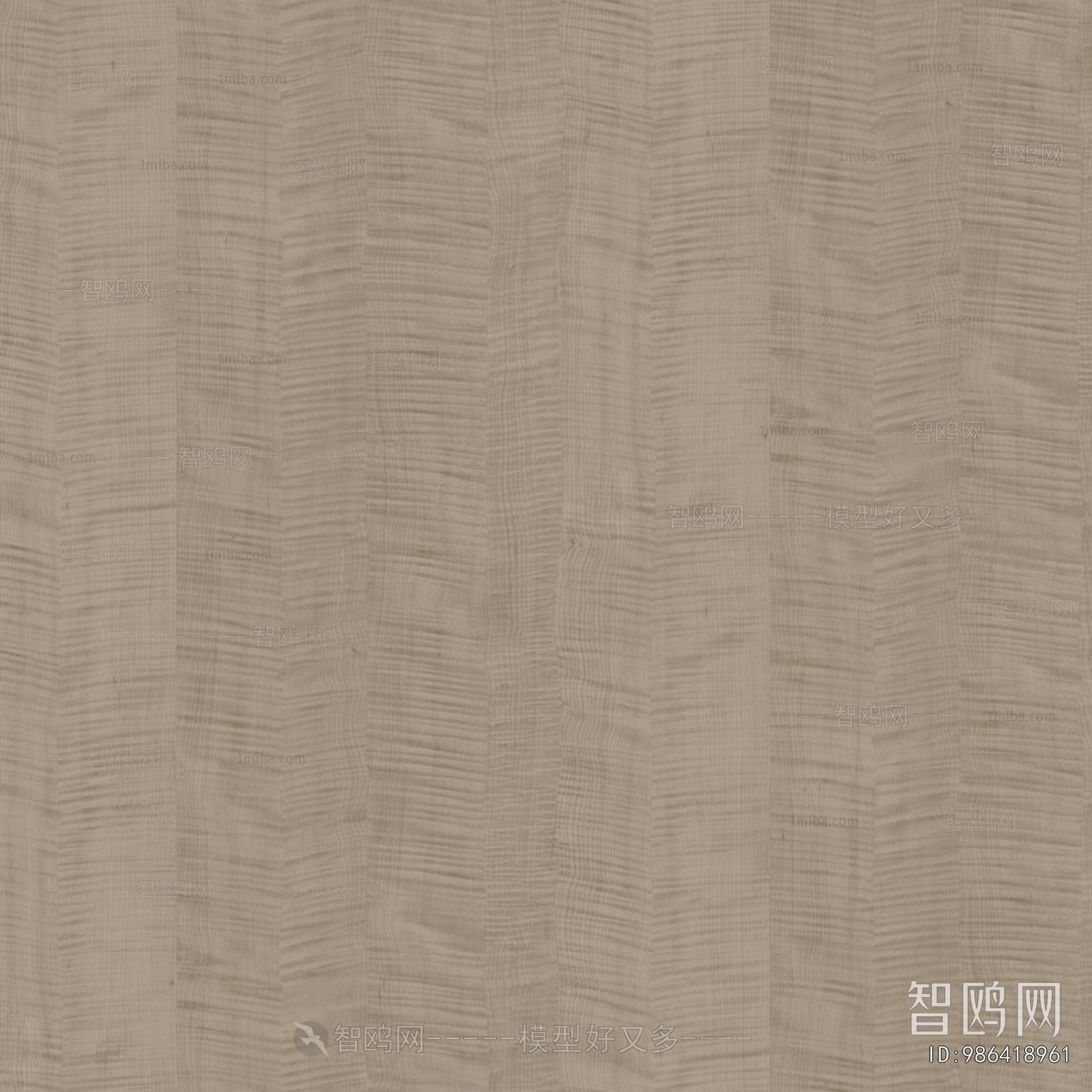 Wood Texture