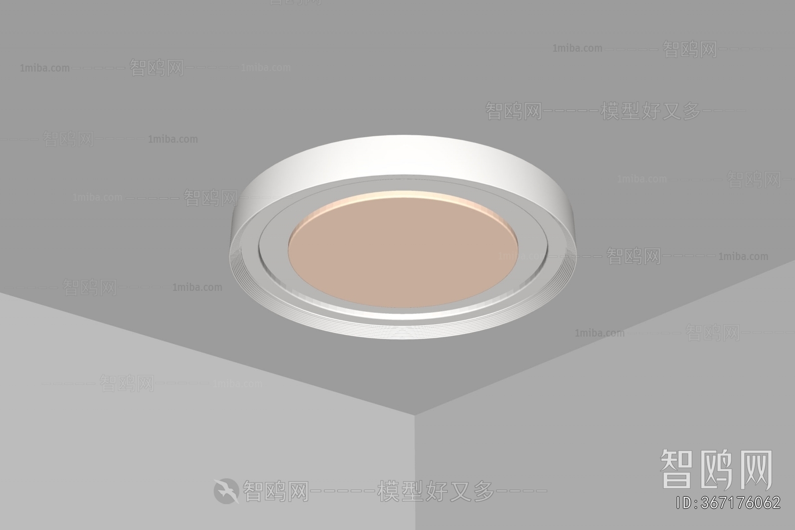 Modern Ceiling Ceiling Lamp