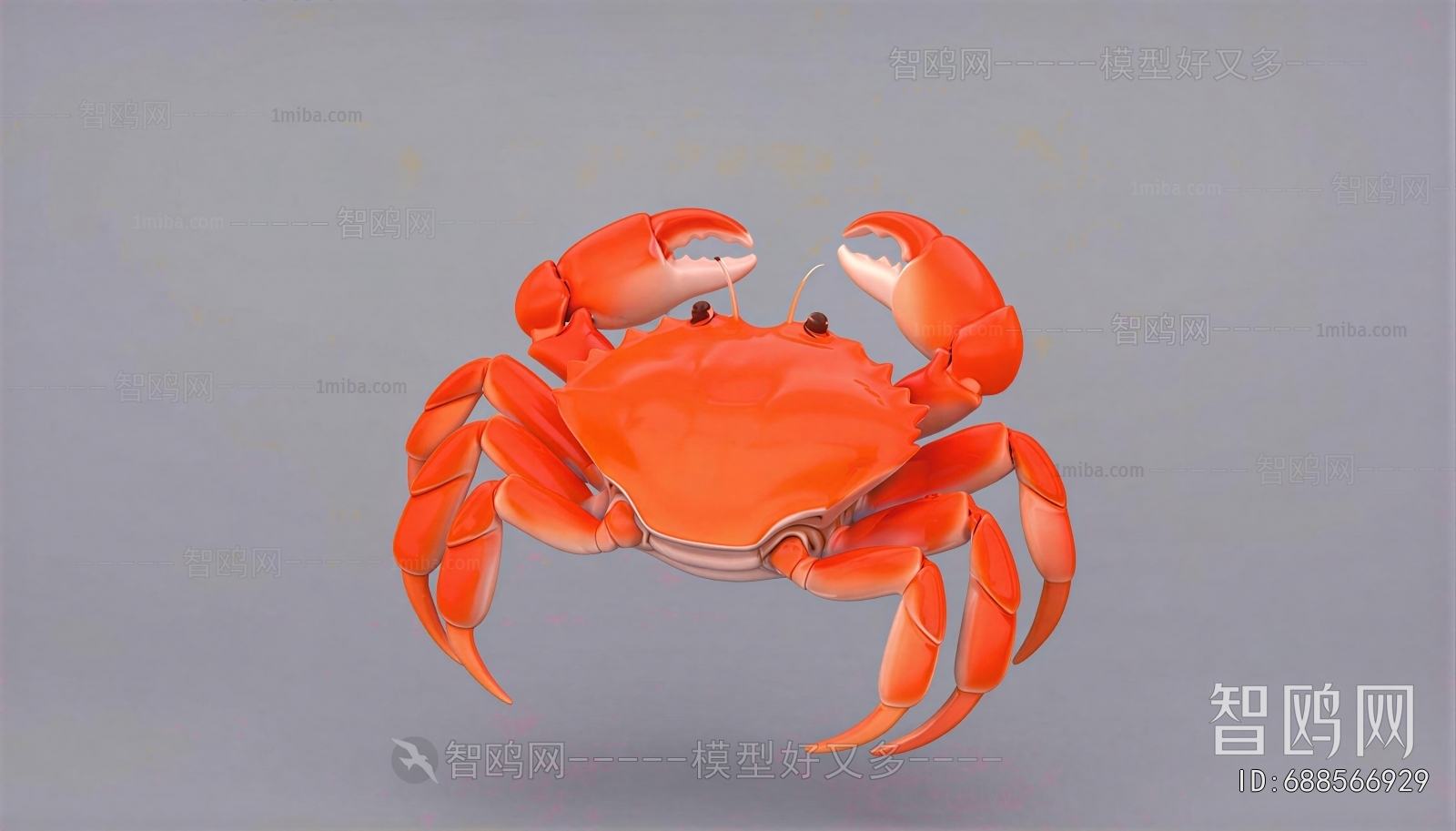 Modern Aquatic Product