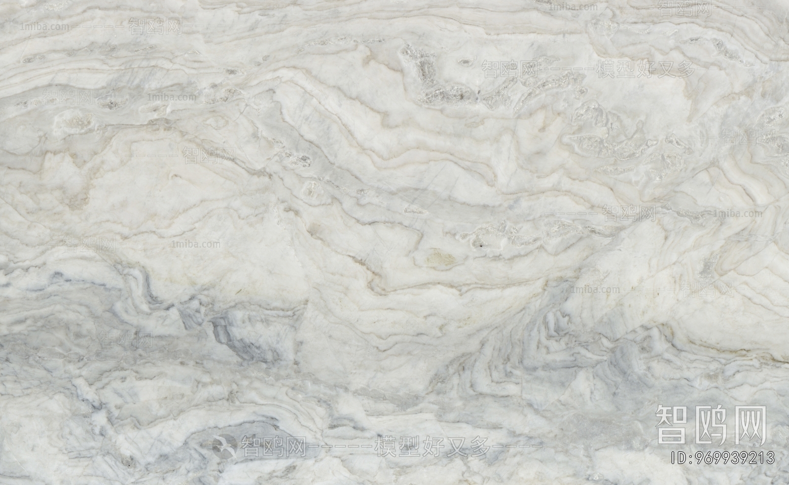 Marble Tiles