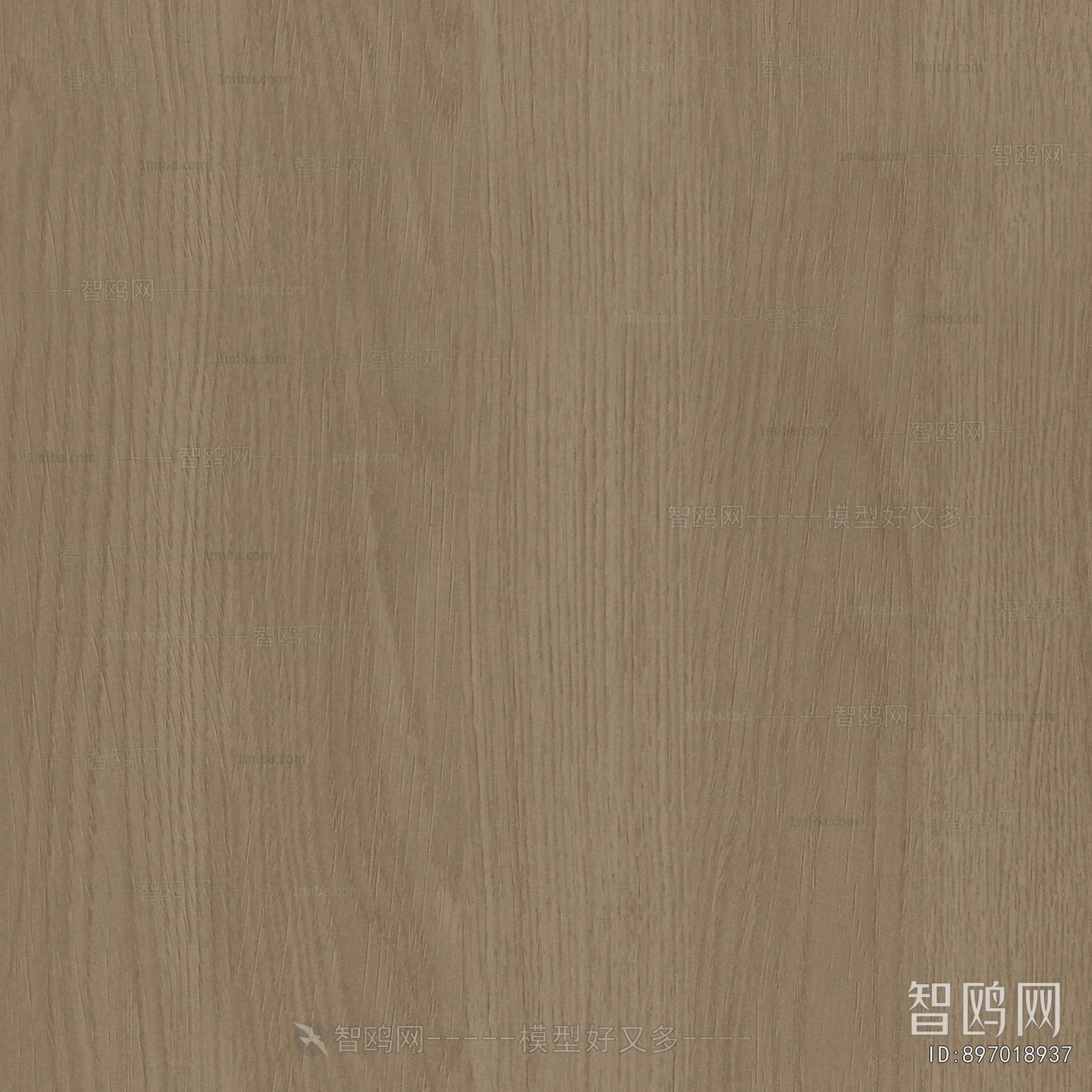 Wood Texture
