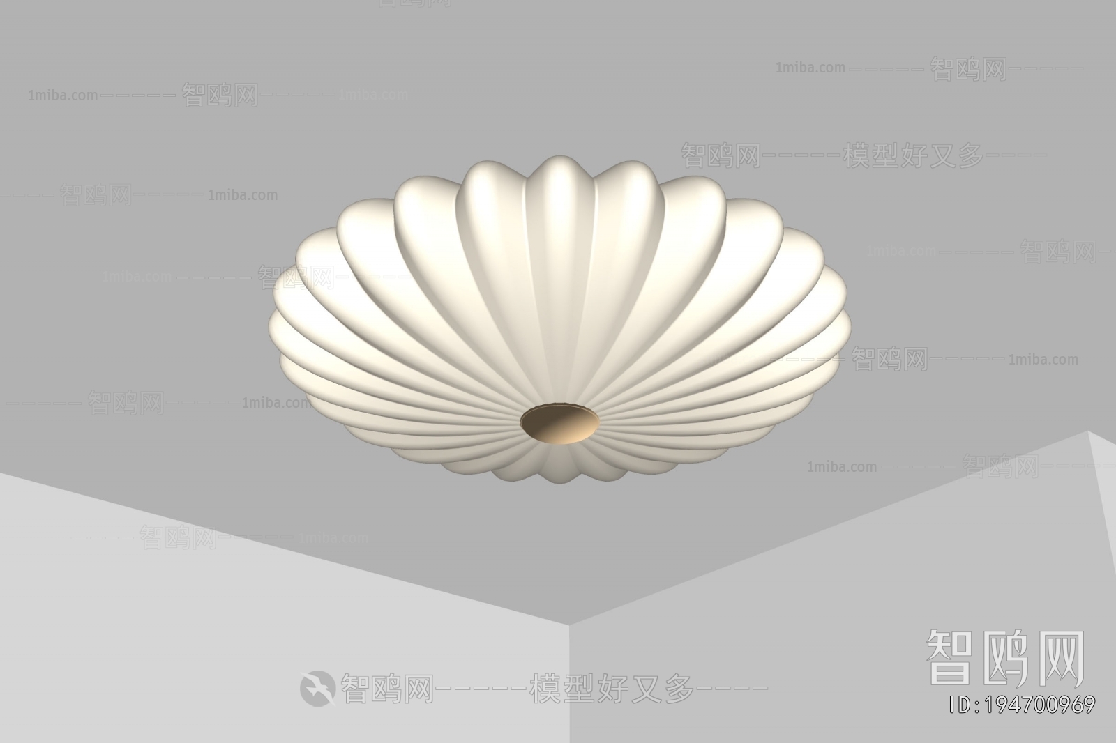Modern Ceiling Ceiling Lamp