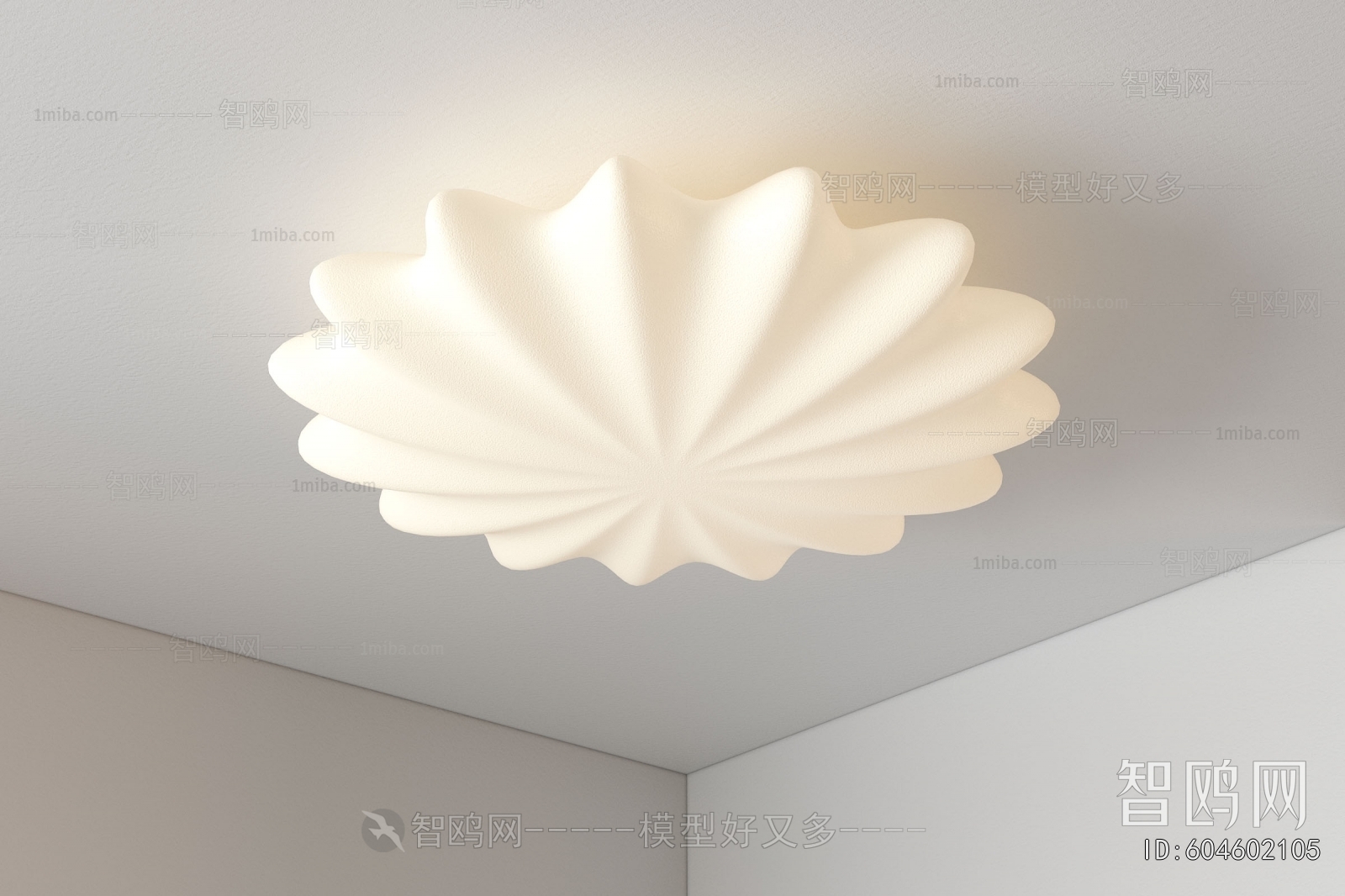 Modern Ceiling Ceiling Lamp