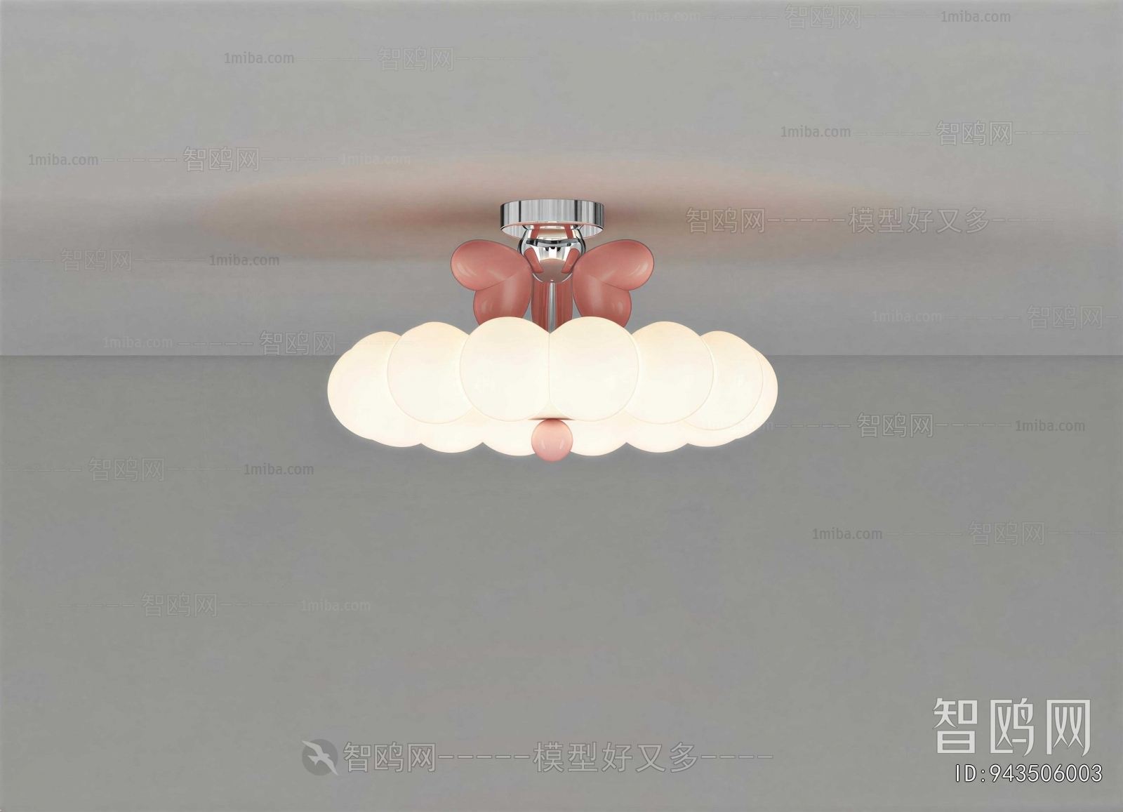 Modern Ceiling Ceiling Lamp