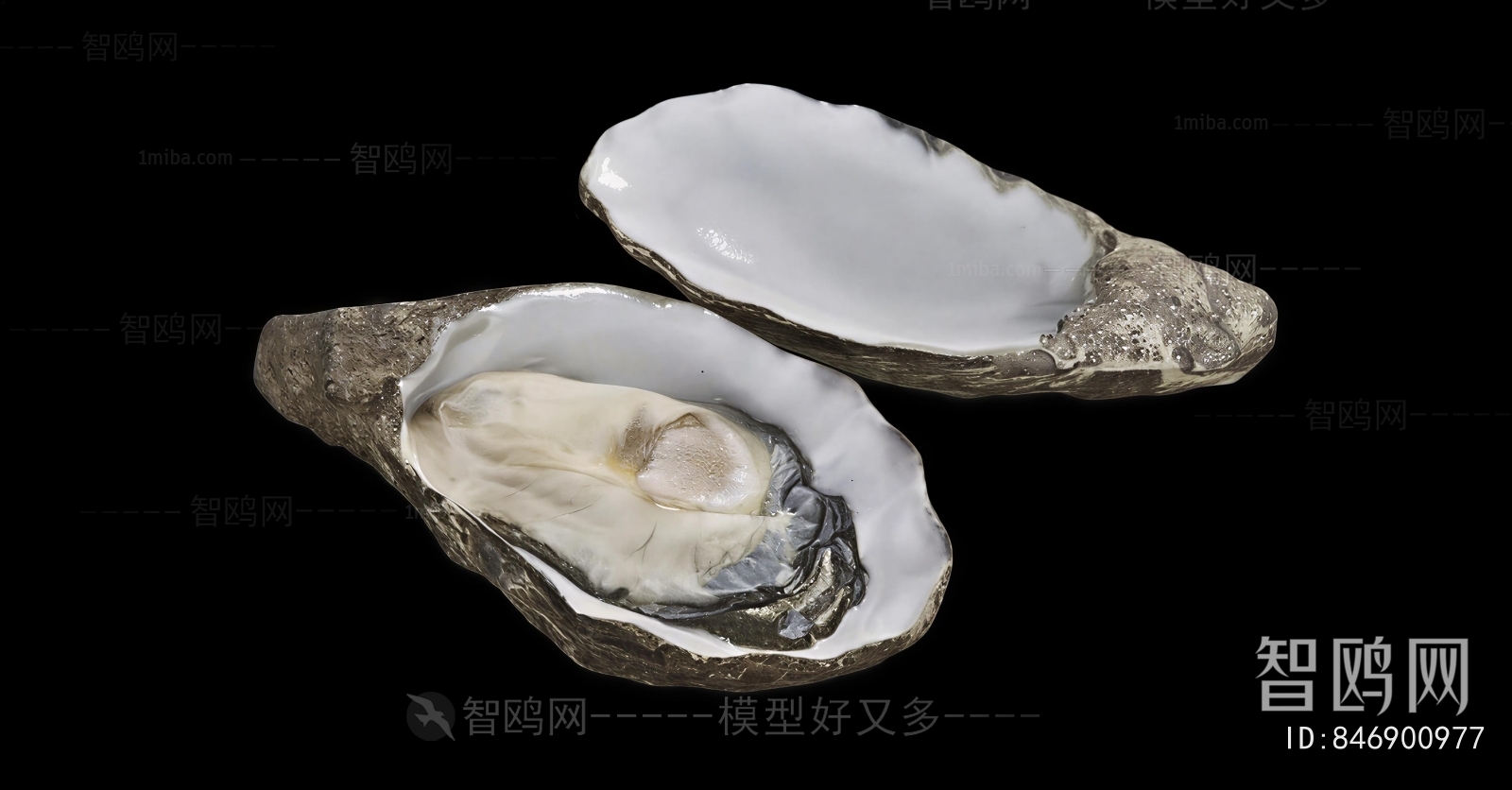Modern Aquatic Product