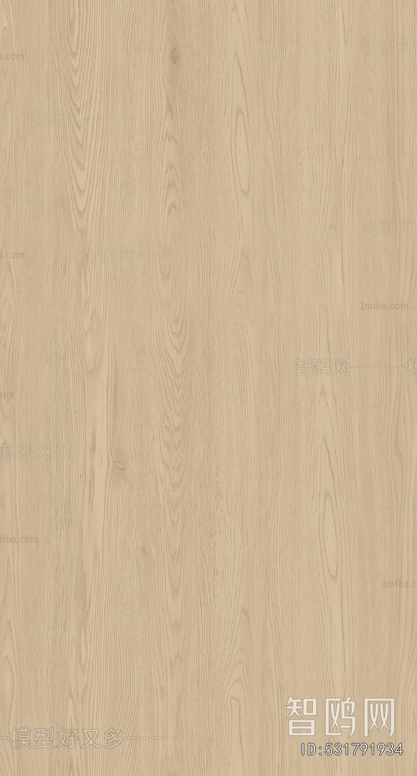 Wood Texture