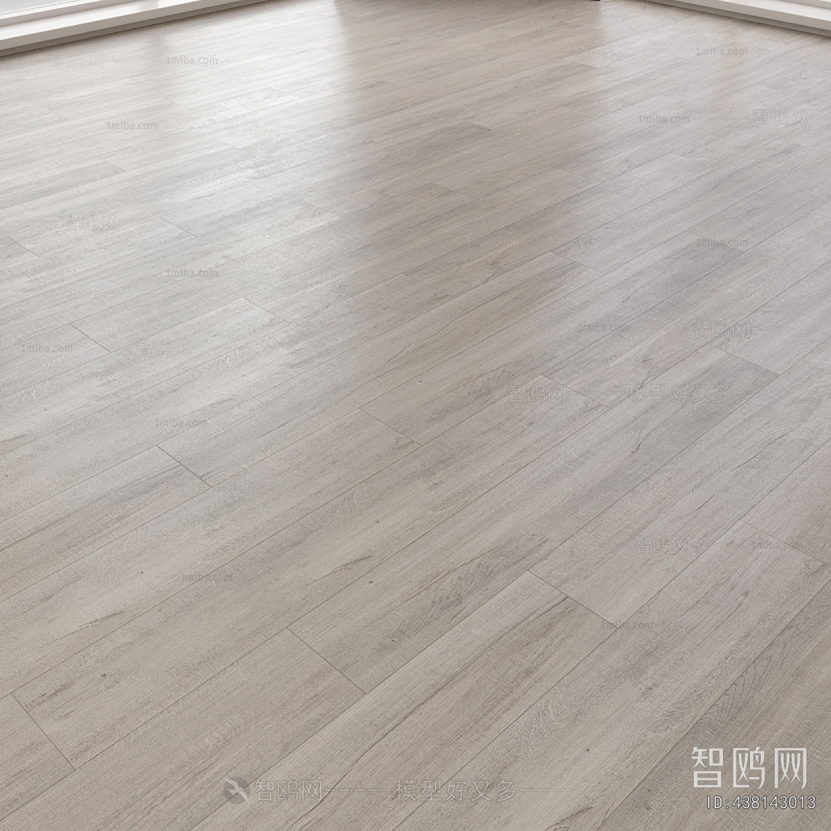 Modern Floor