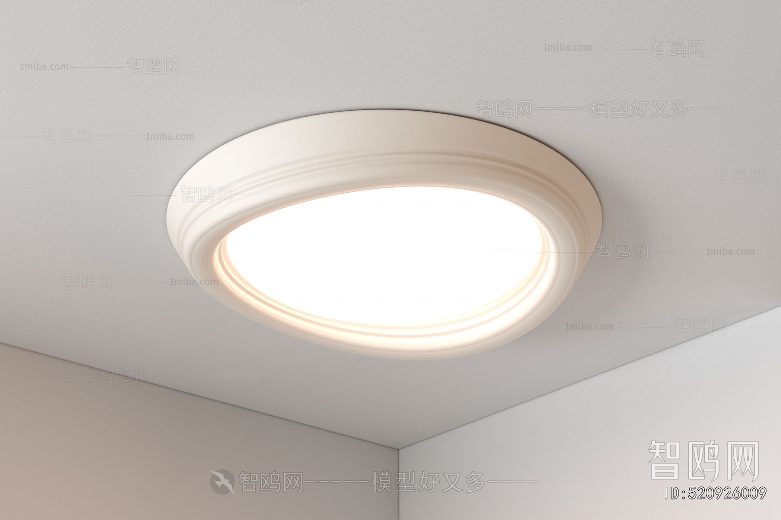Modern Ceiling Ceiling Lamp