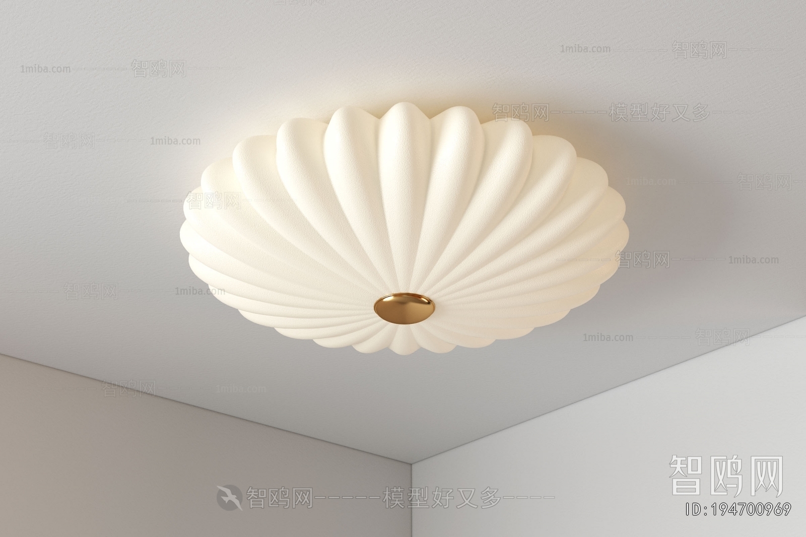 Modern Ceiling Ceiling Lamp