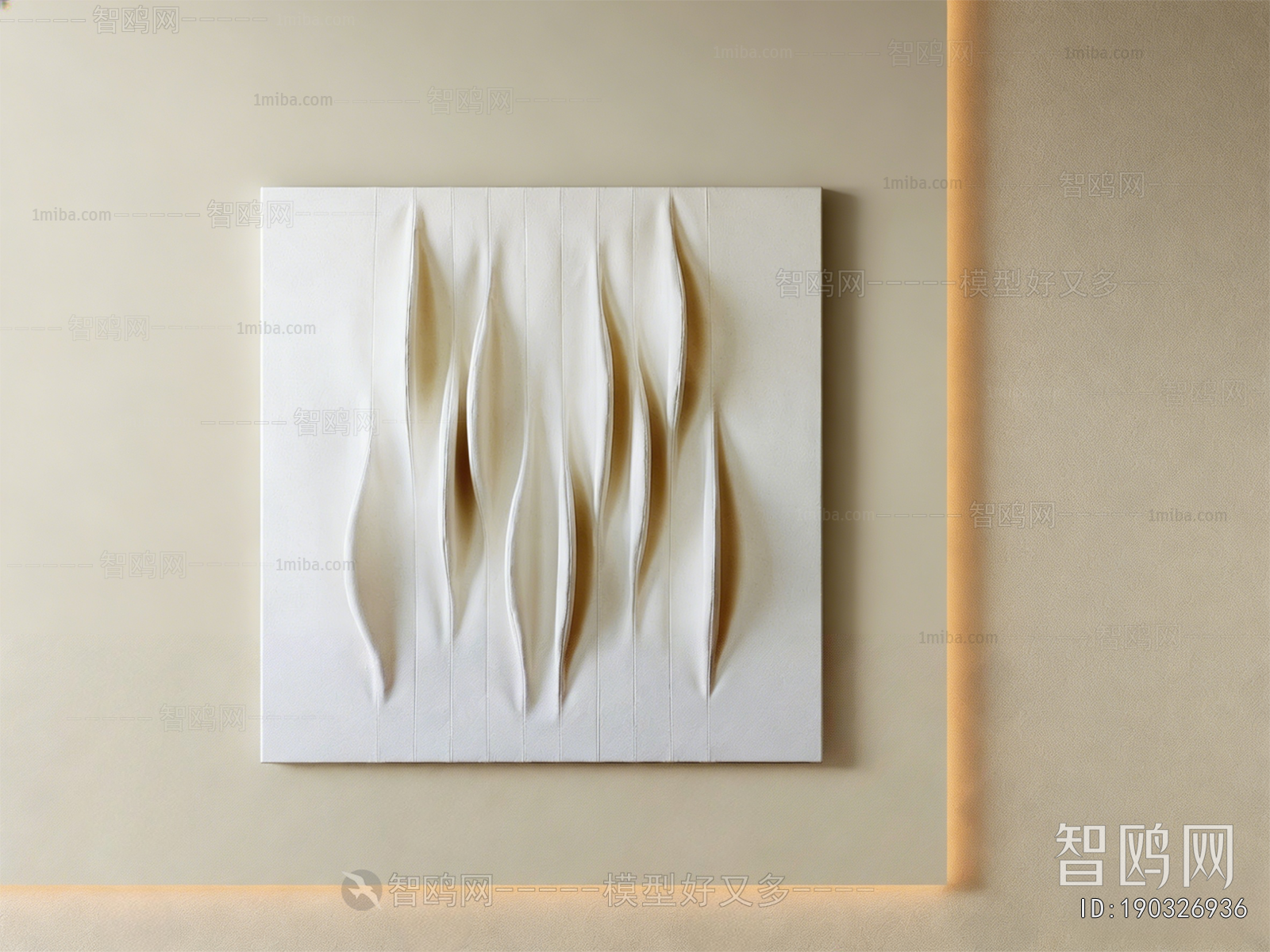 Modern Painting