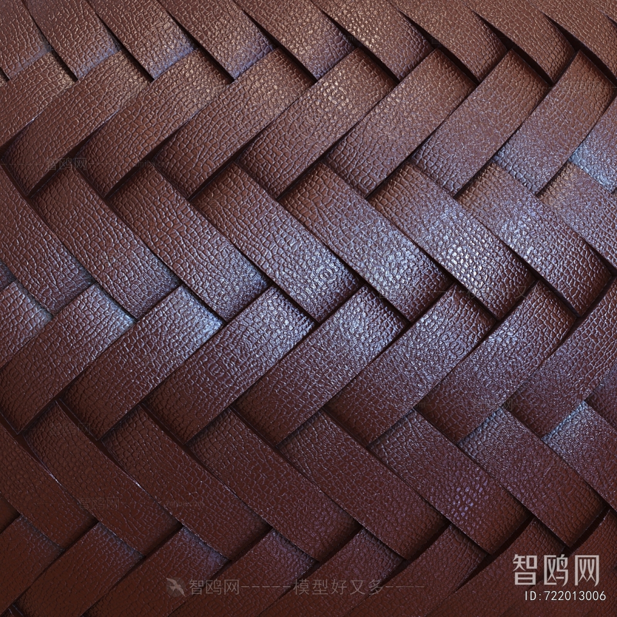 Modern Wall/floor/ceiling
