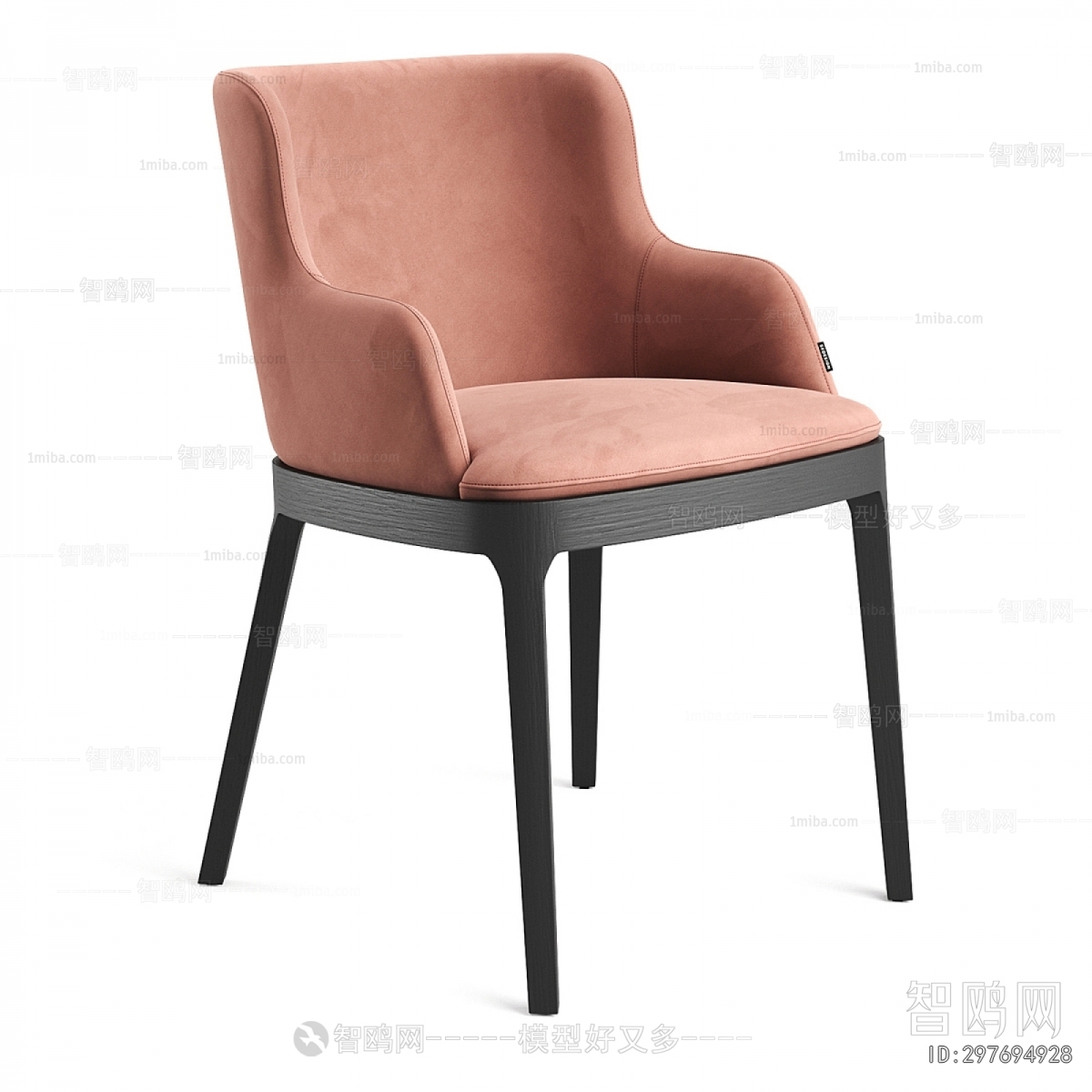 Modern Dining Chair