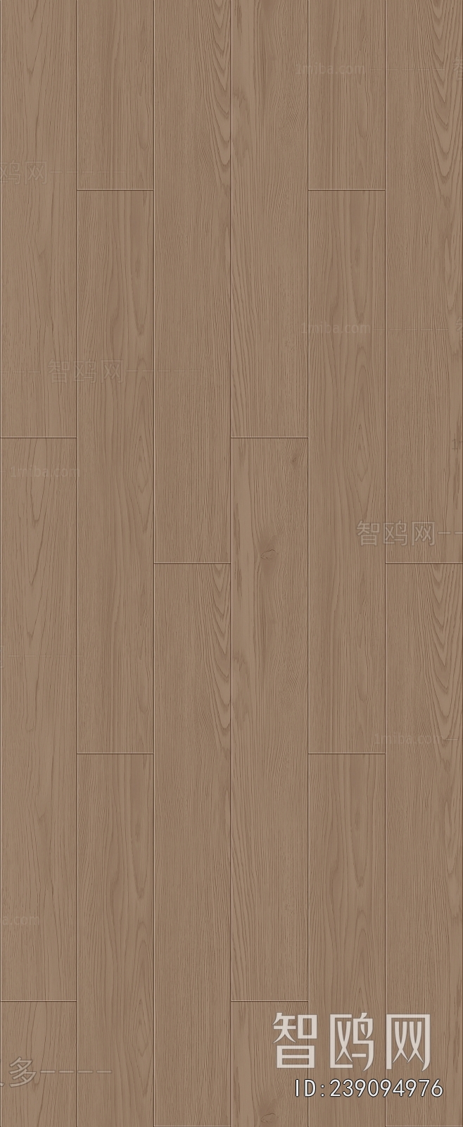 Parquet