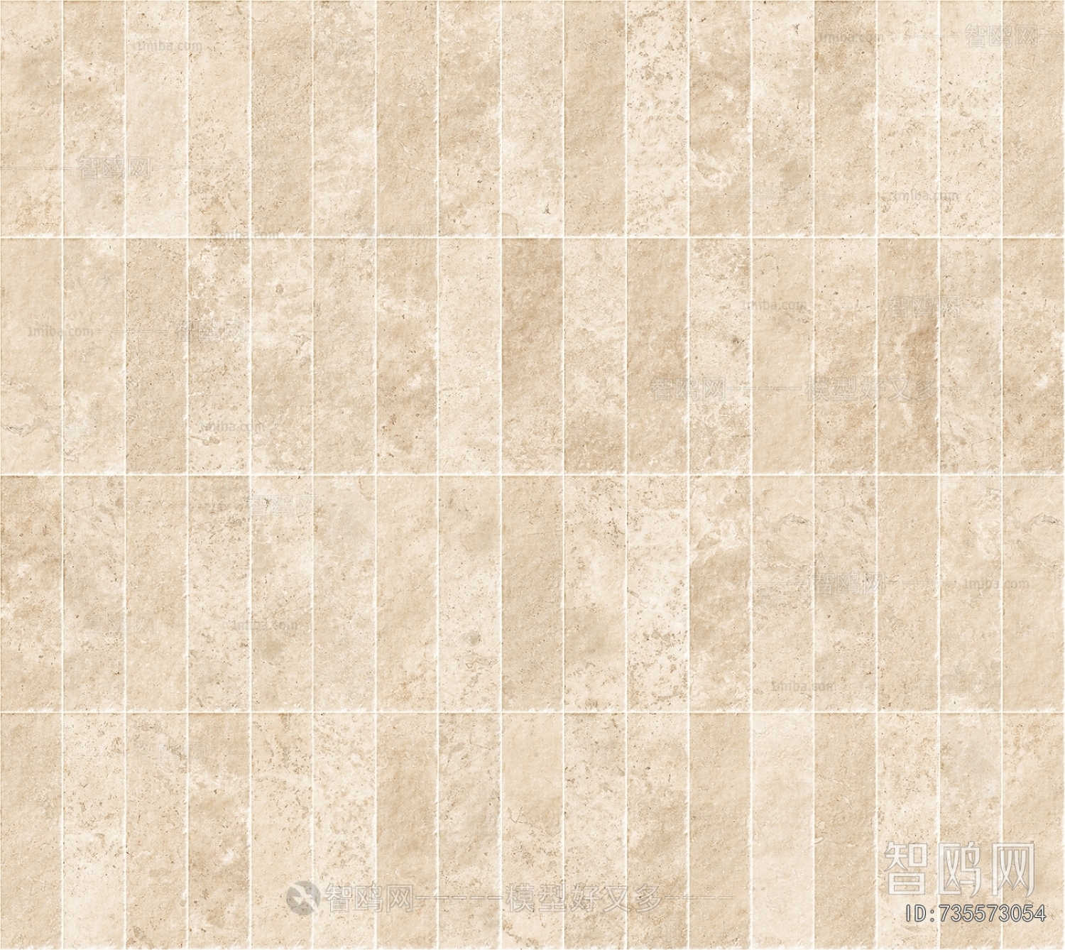 Marble Tiles