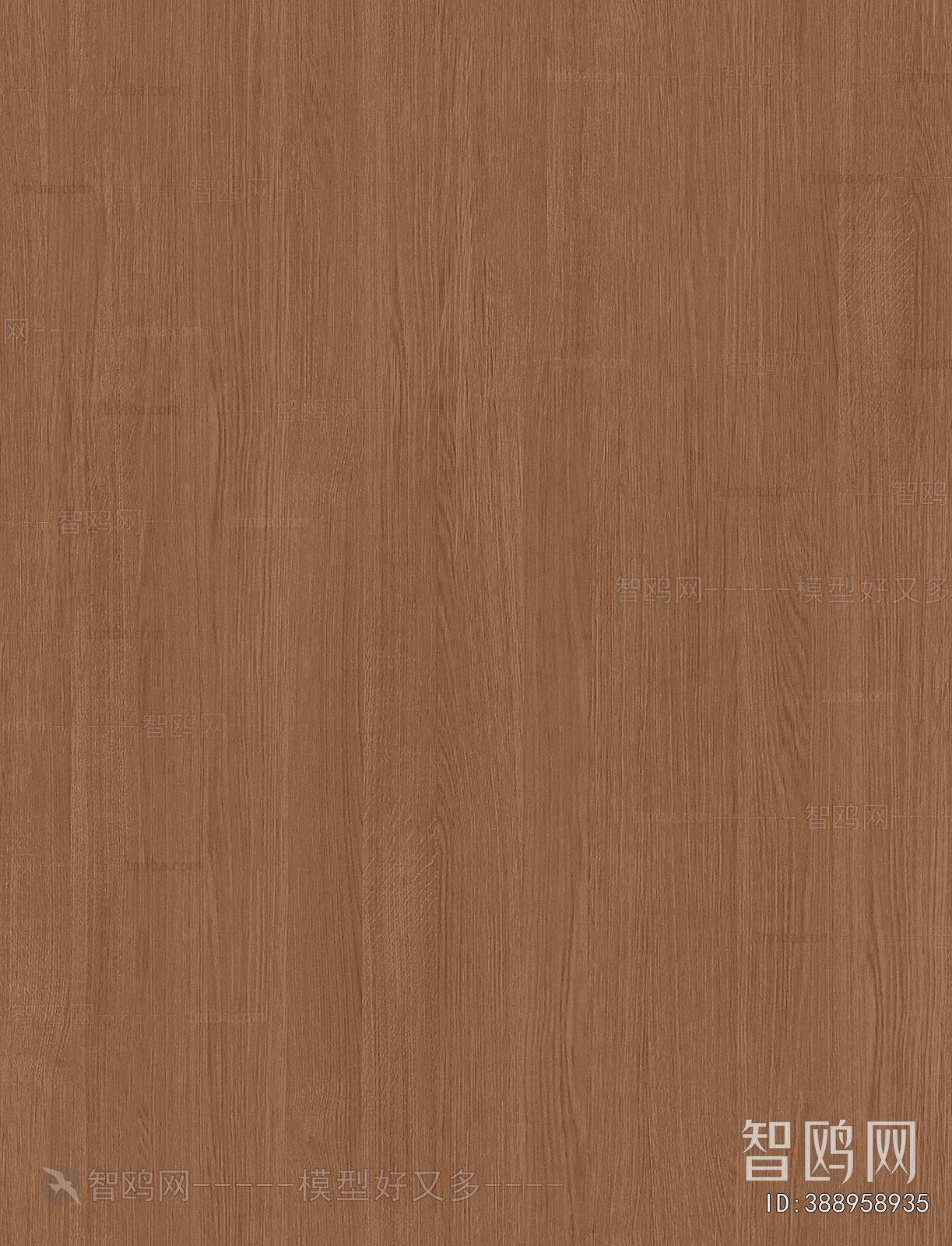 Wood Texture