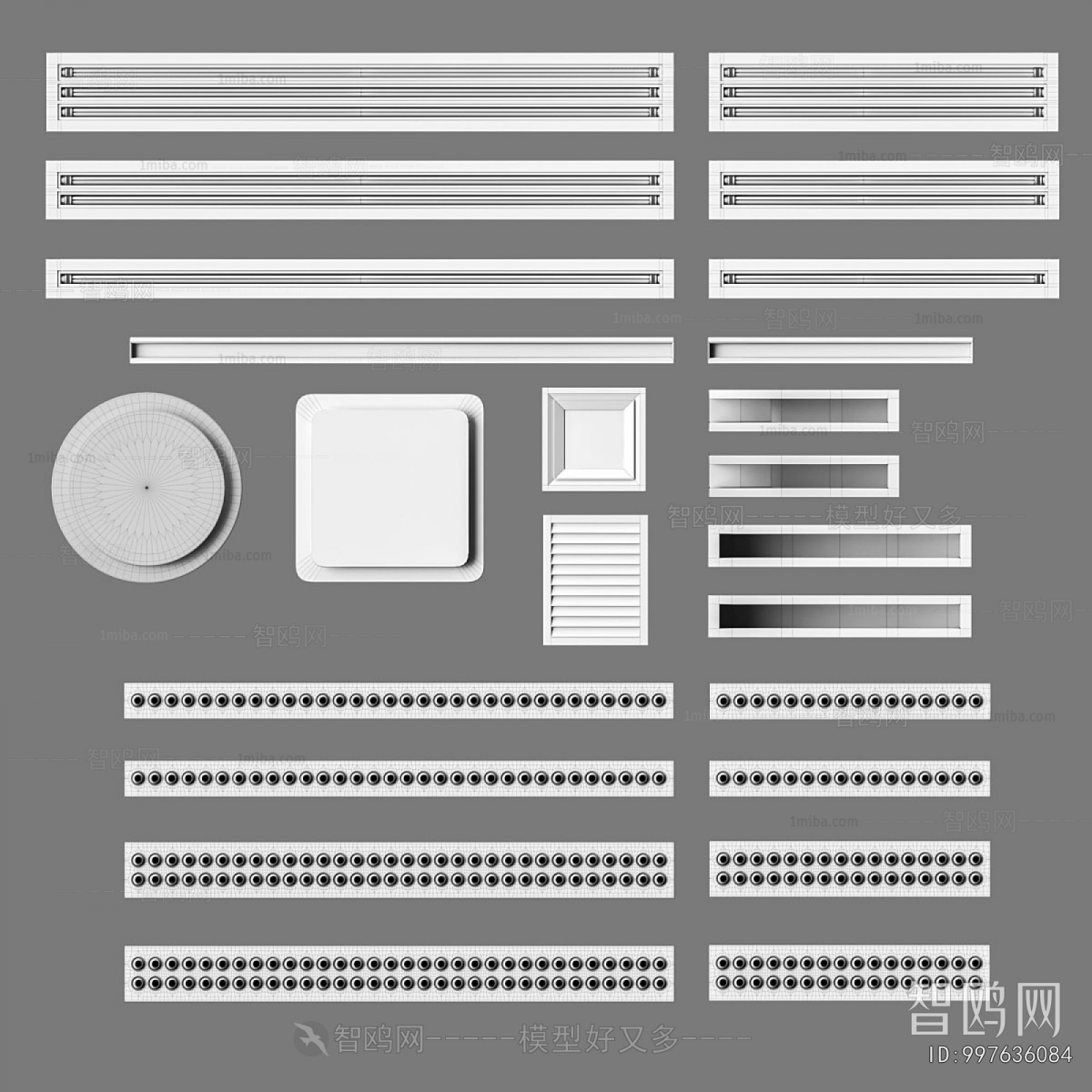 Modern Other