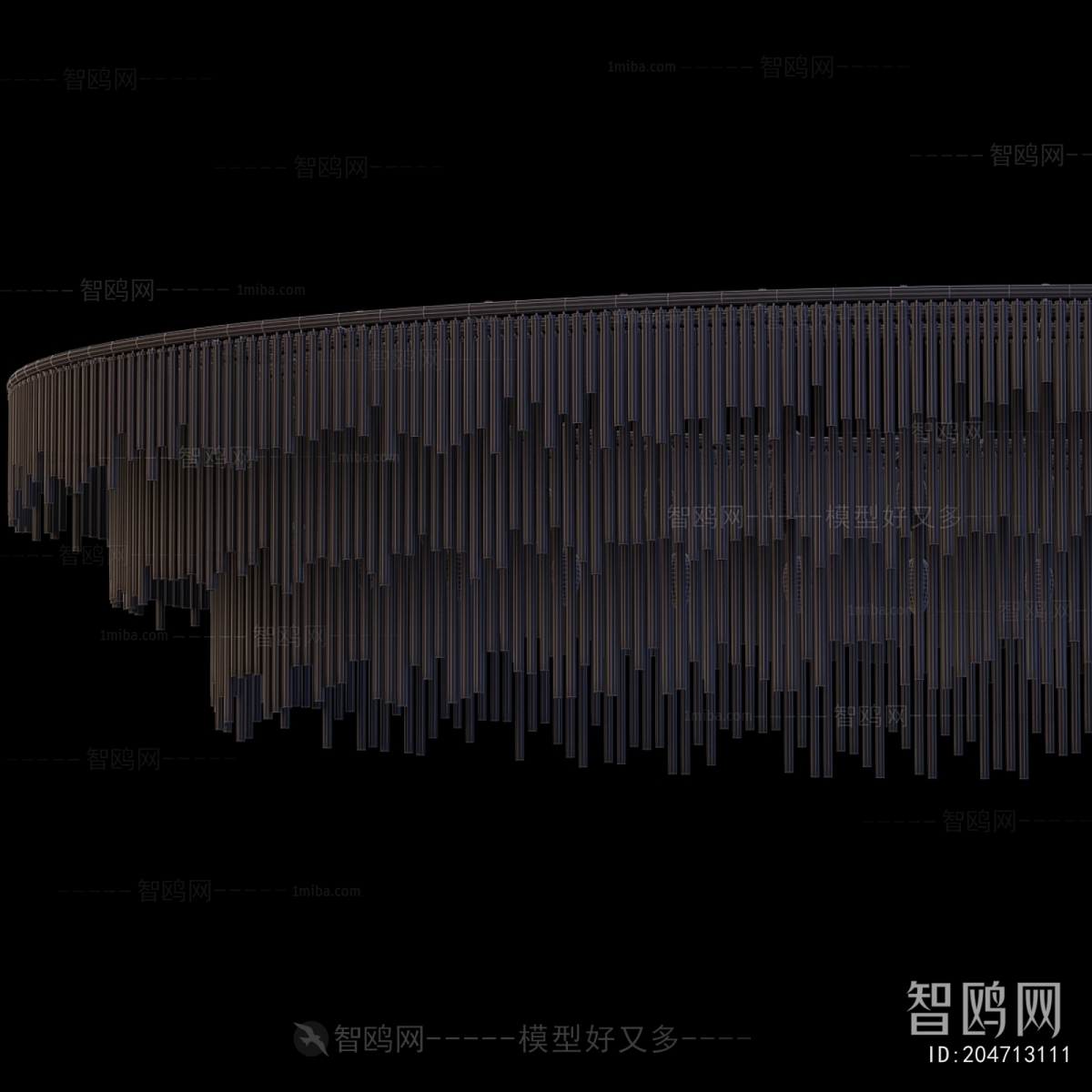 Modern Ceiling Ceiling Lamp