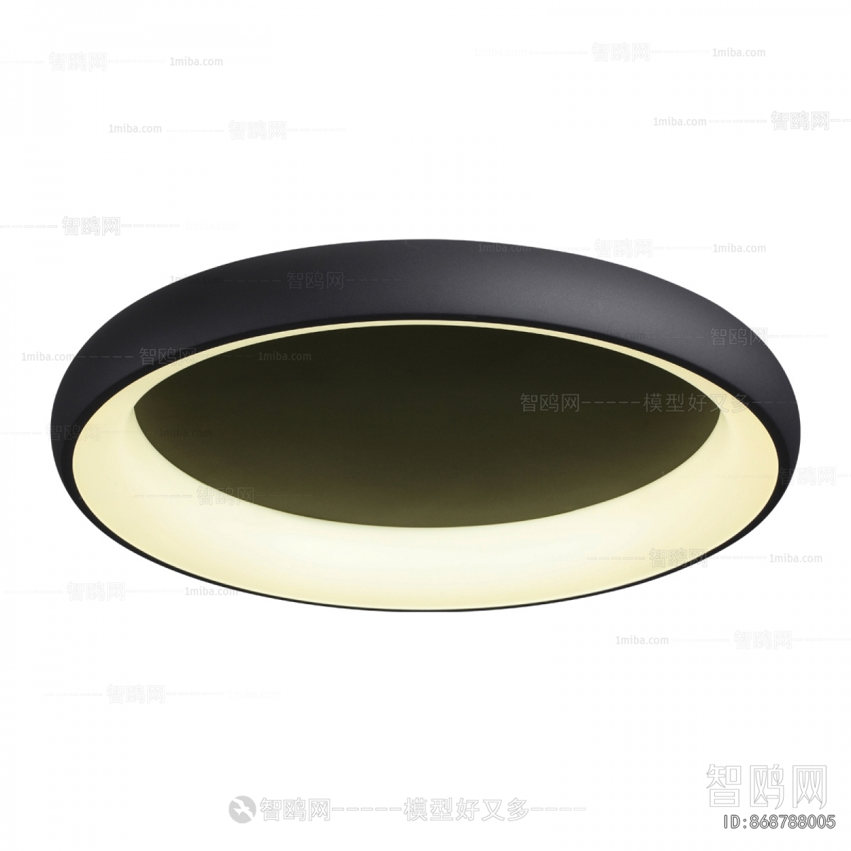 Modern Ceiling Ceiling Lamp
