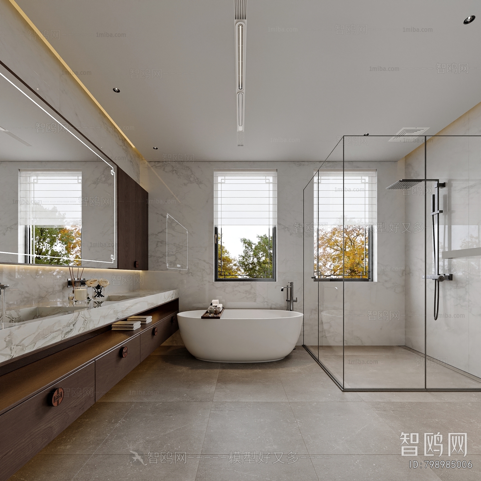 New Chinese Style TOILET