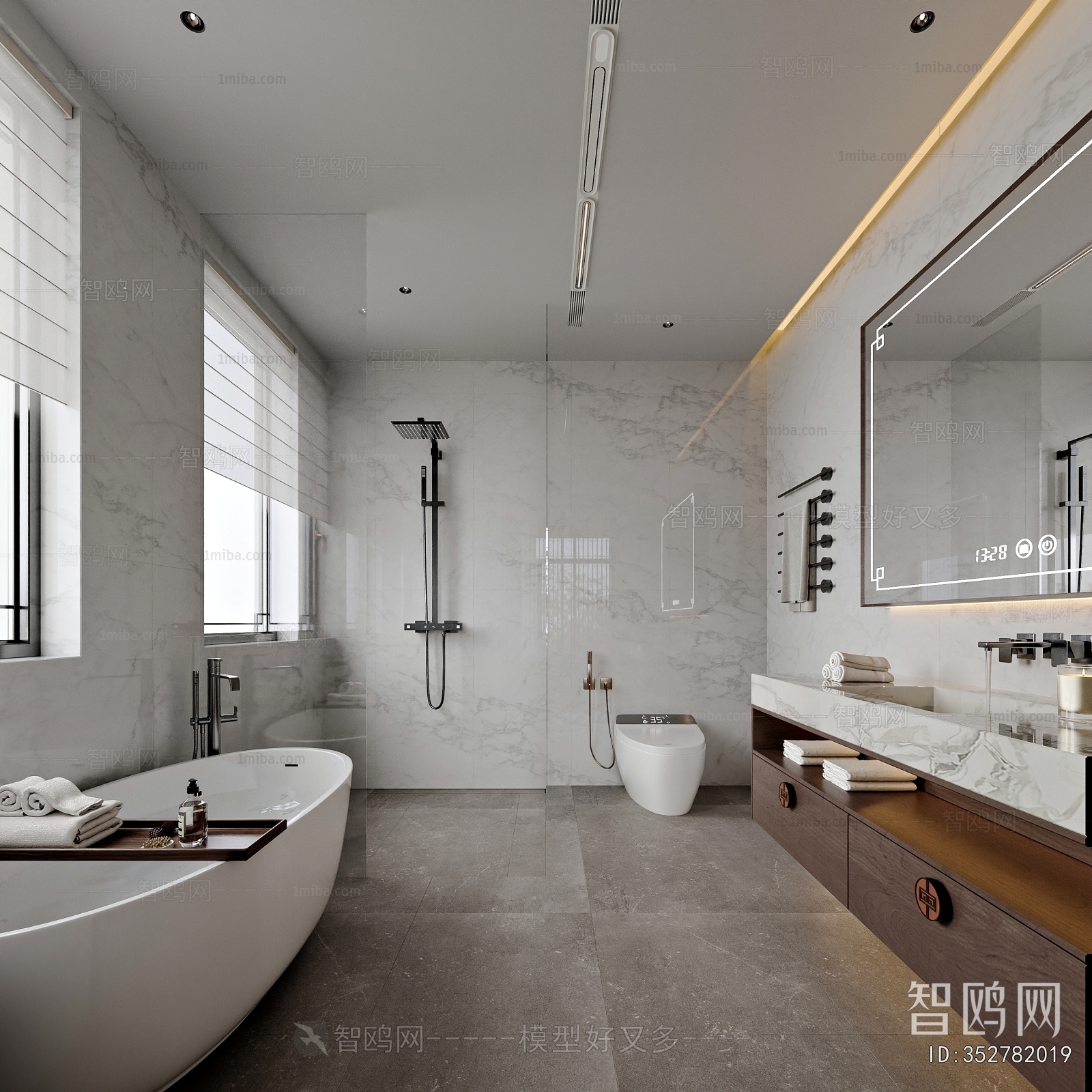 New Chinese Style TOILET