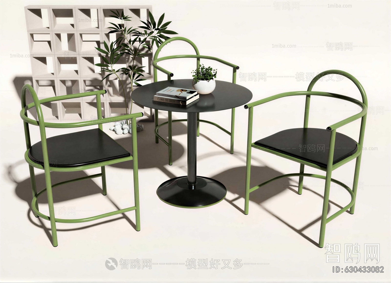 Modern Outdoor Tables And Chairs