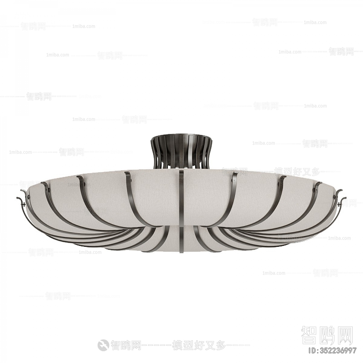 Modern Ceiling Ceiling Lamp