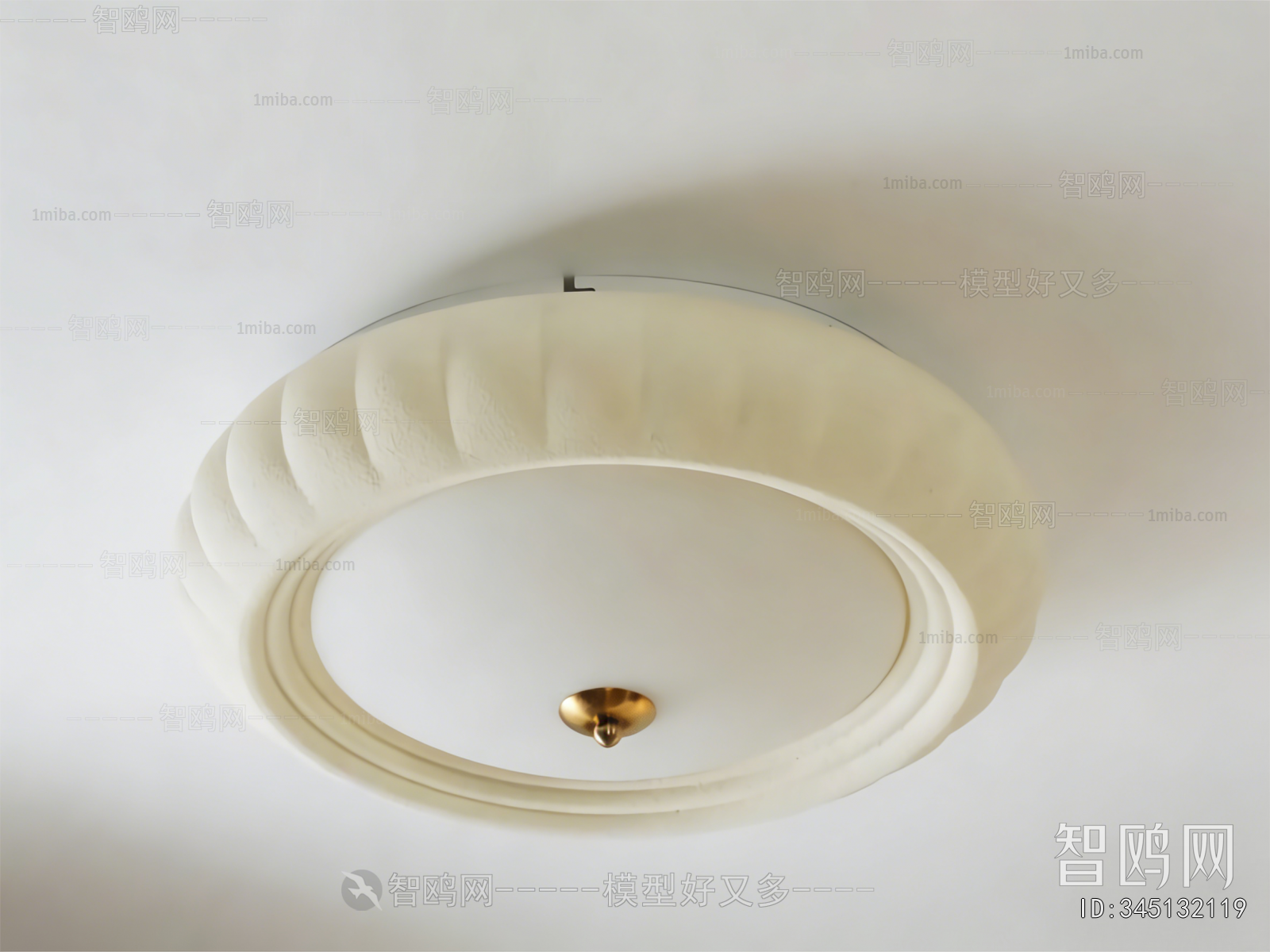 Modern Ceiling Ceiling Lamp