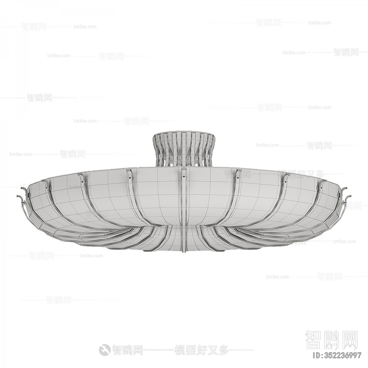 Modern Ceiling Ceiling Lamp