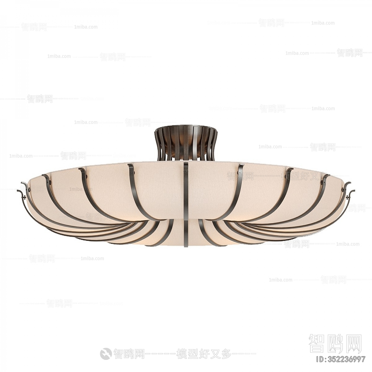 Modern Ceiling Ceiling Lamp