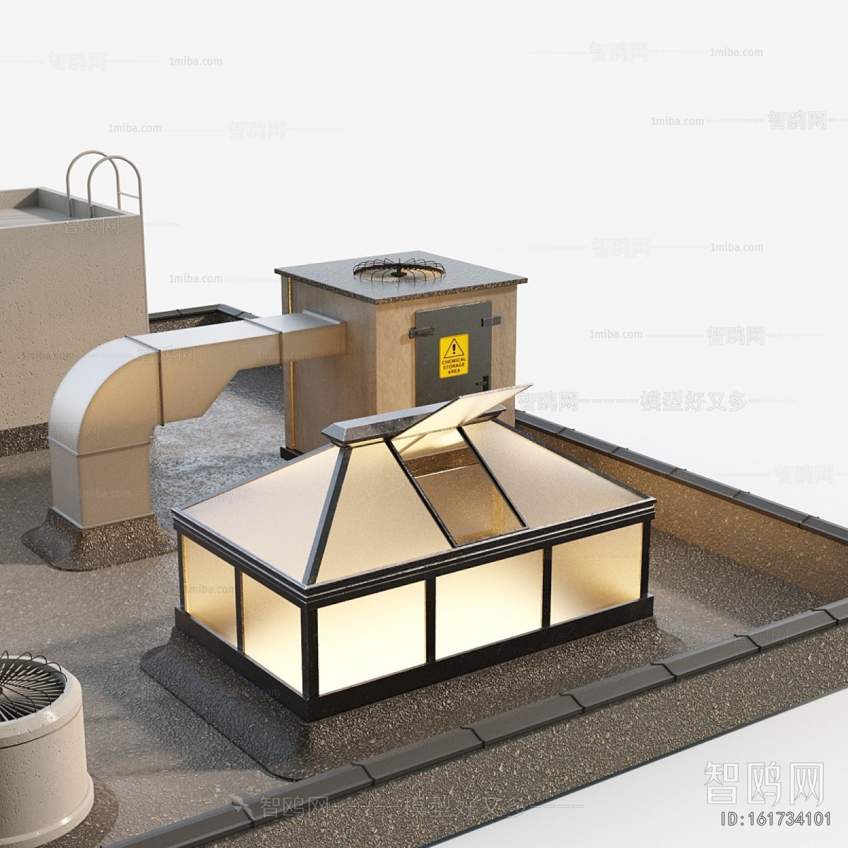 Modern Other