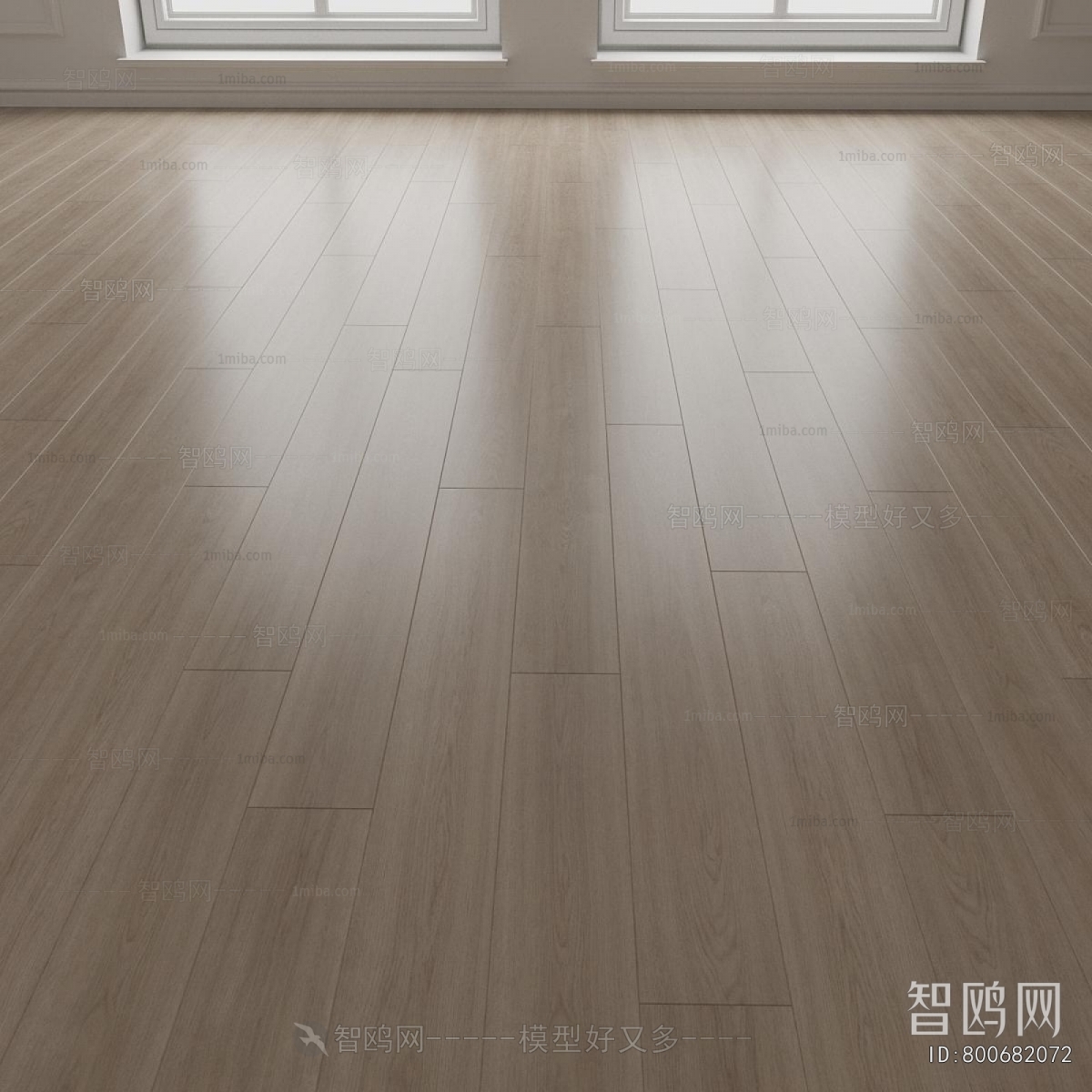 Modern Floor