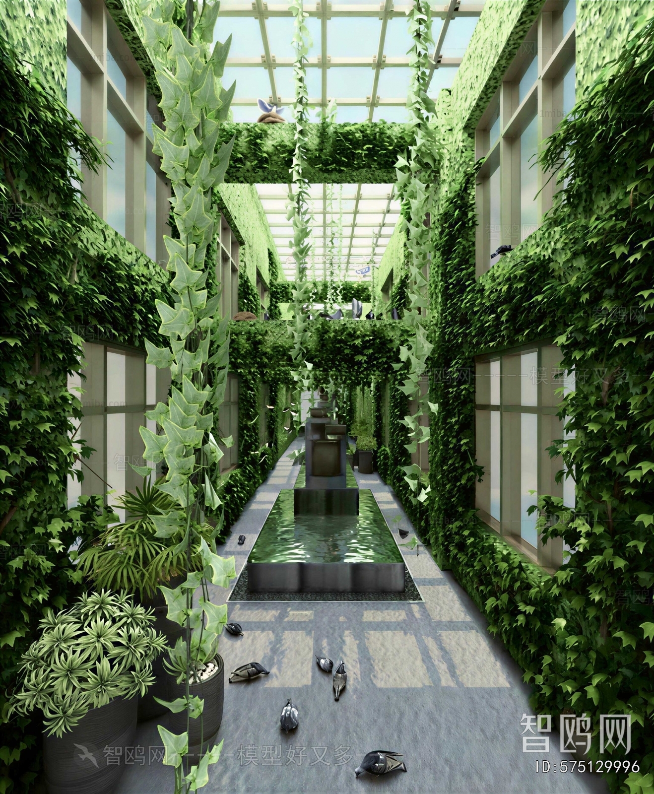 Modern Other