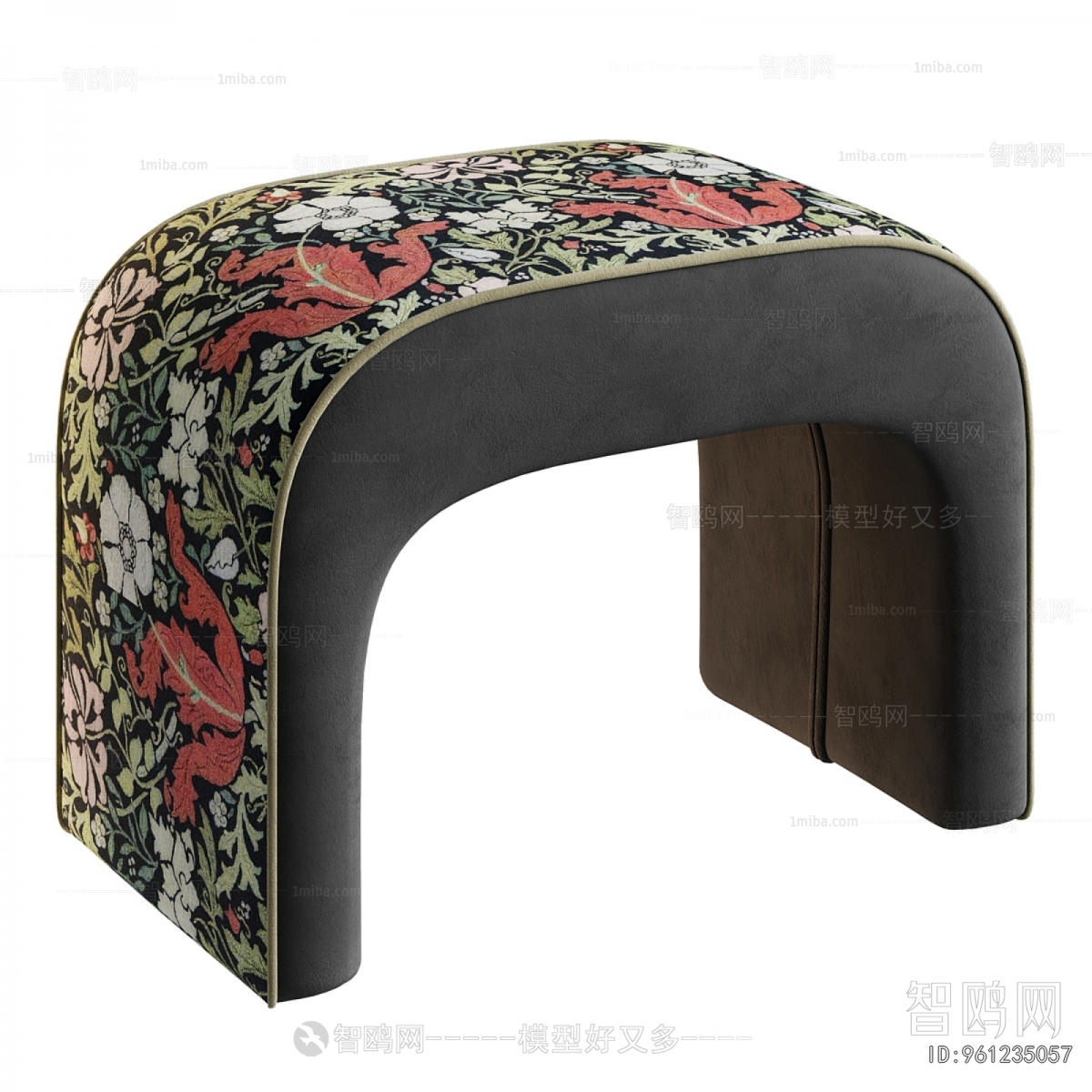 Modern Stool