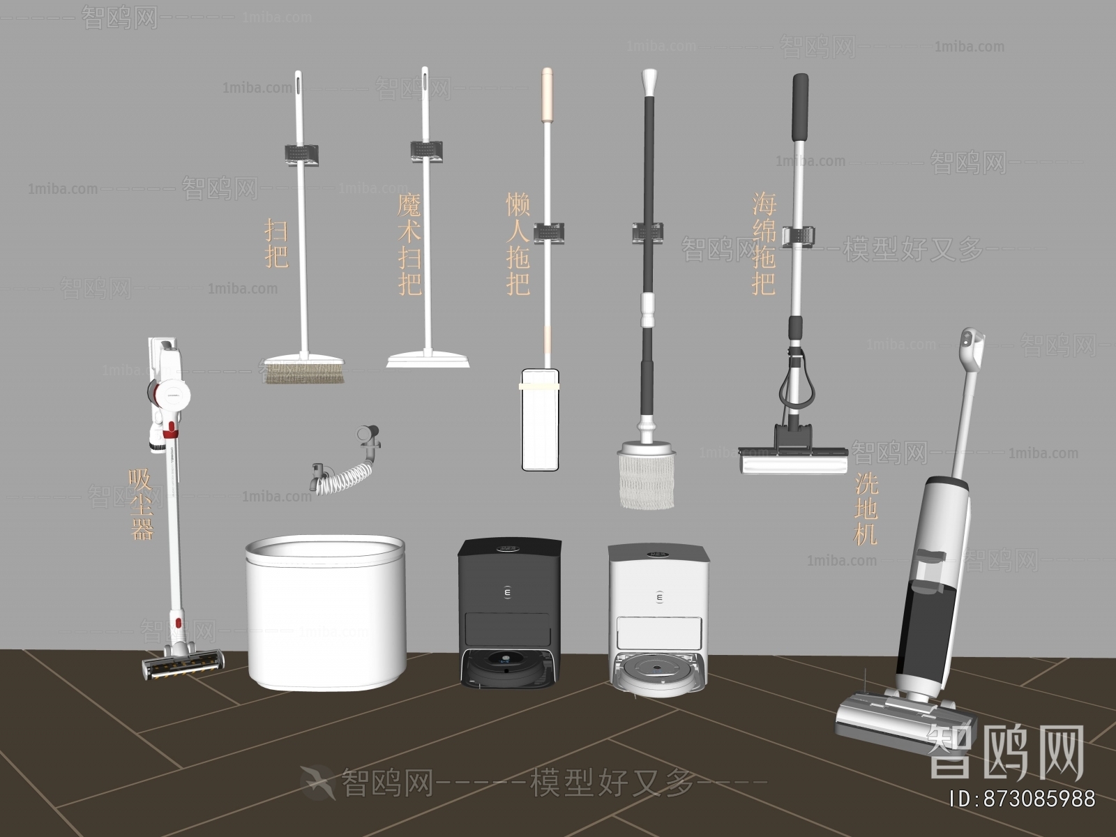 Modern Other Sanitary Ware