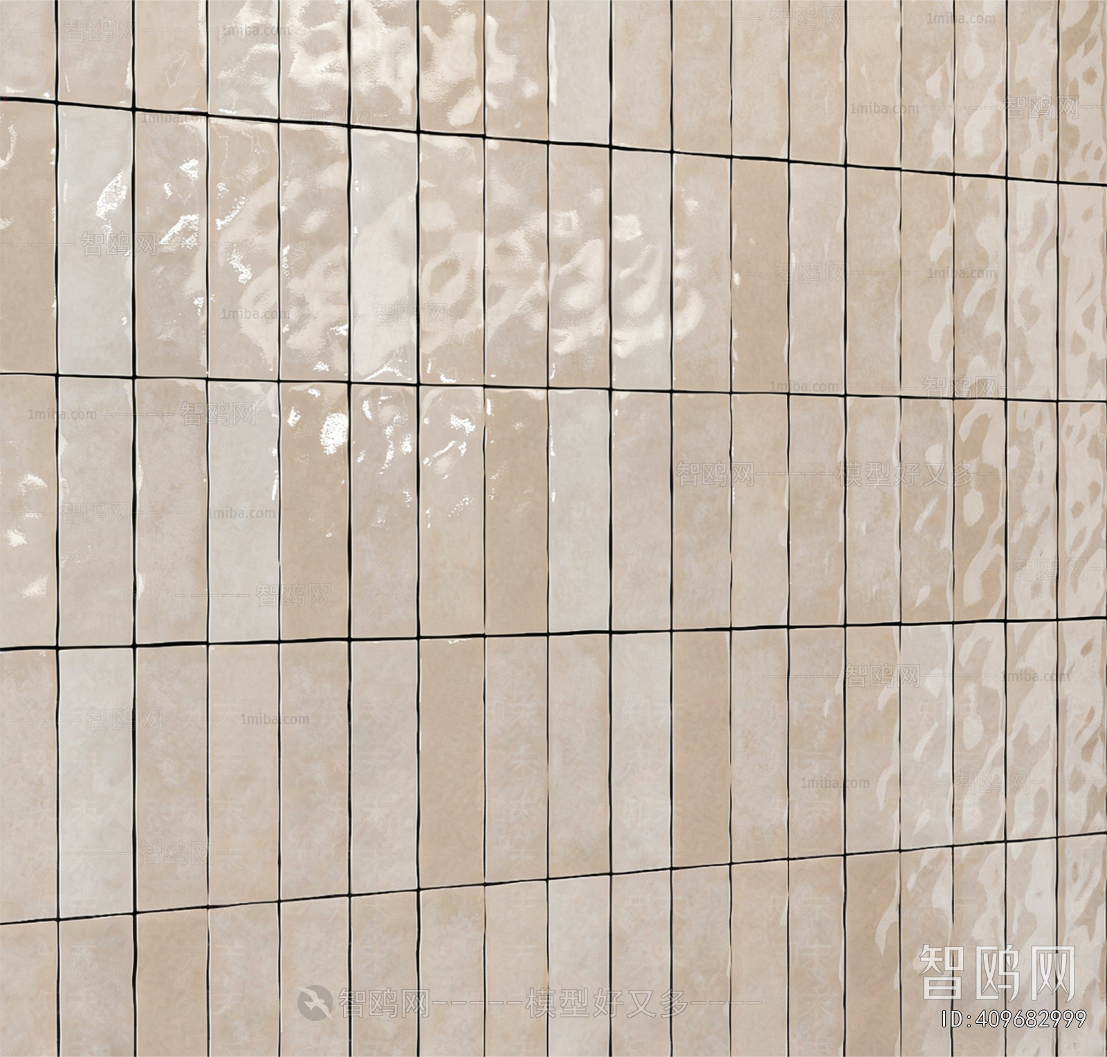 Modern Wall Facing