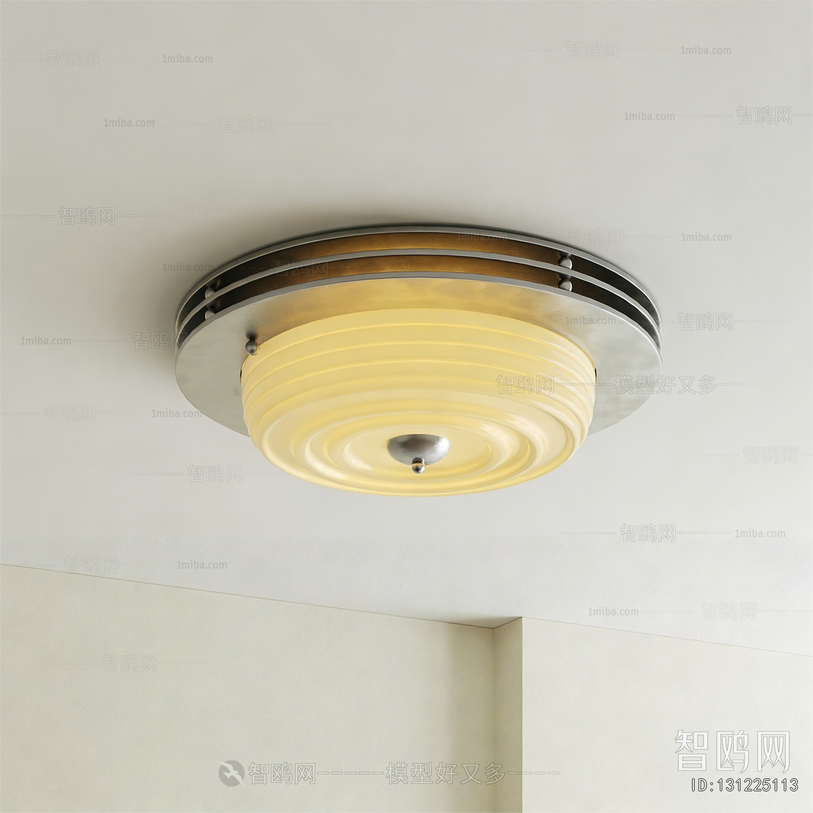 Modern Ceiling Ceiling Lamp