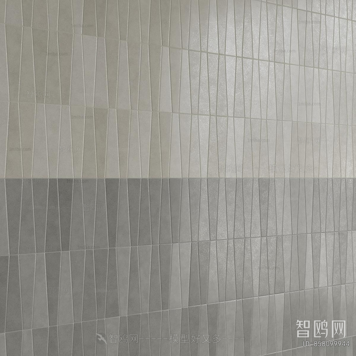 Modern Wall/floor/ceiling