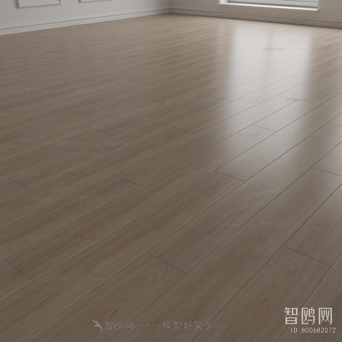 Modern Floor