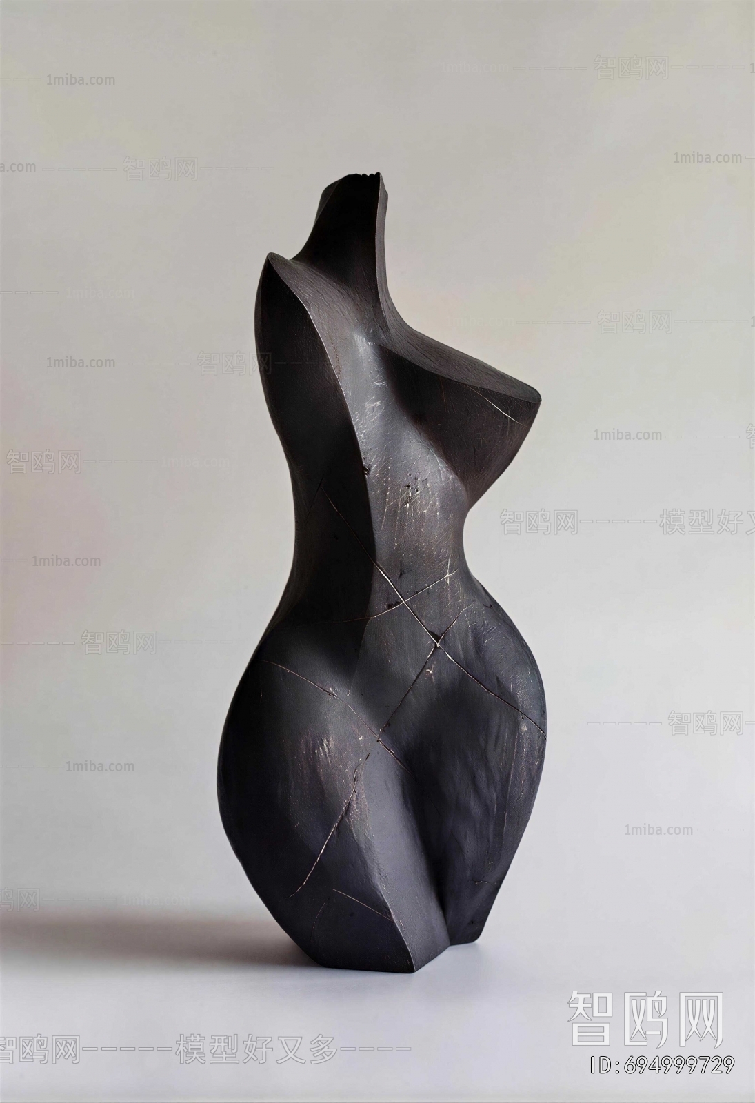 Modern Sculpture