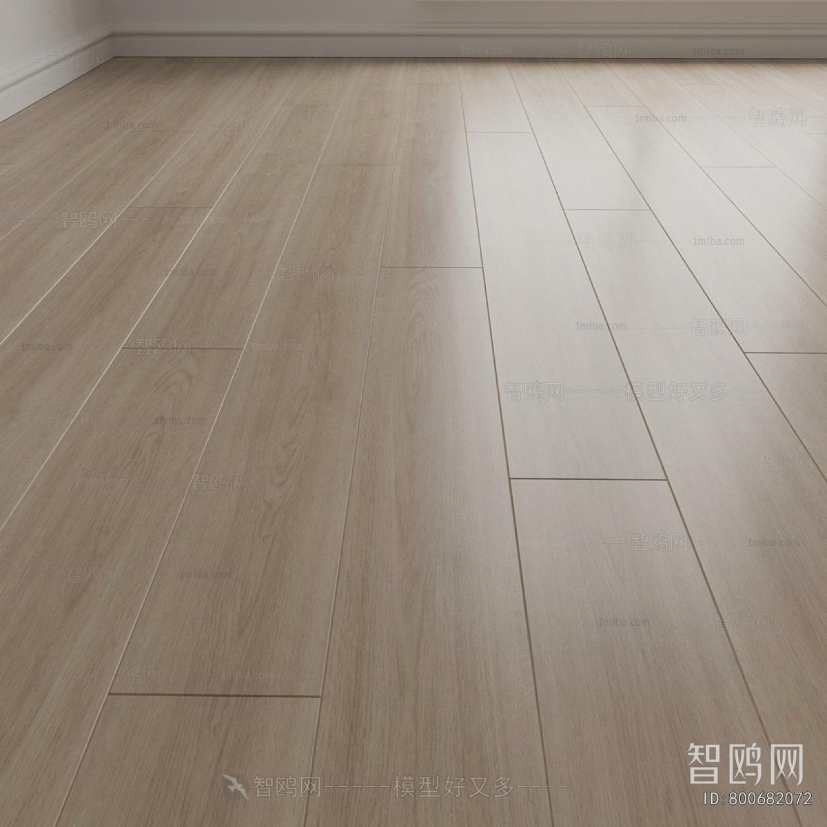 Modern Floor