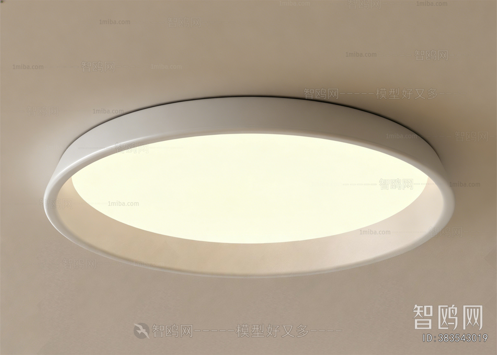 Modern Ceiling Ceiling Lamp