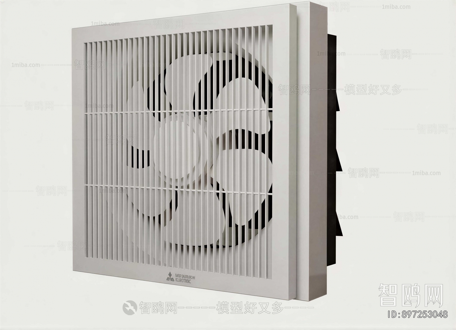 Modern Other