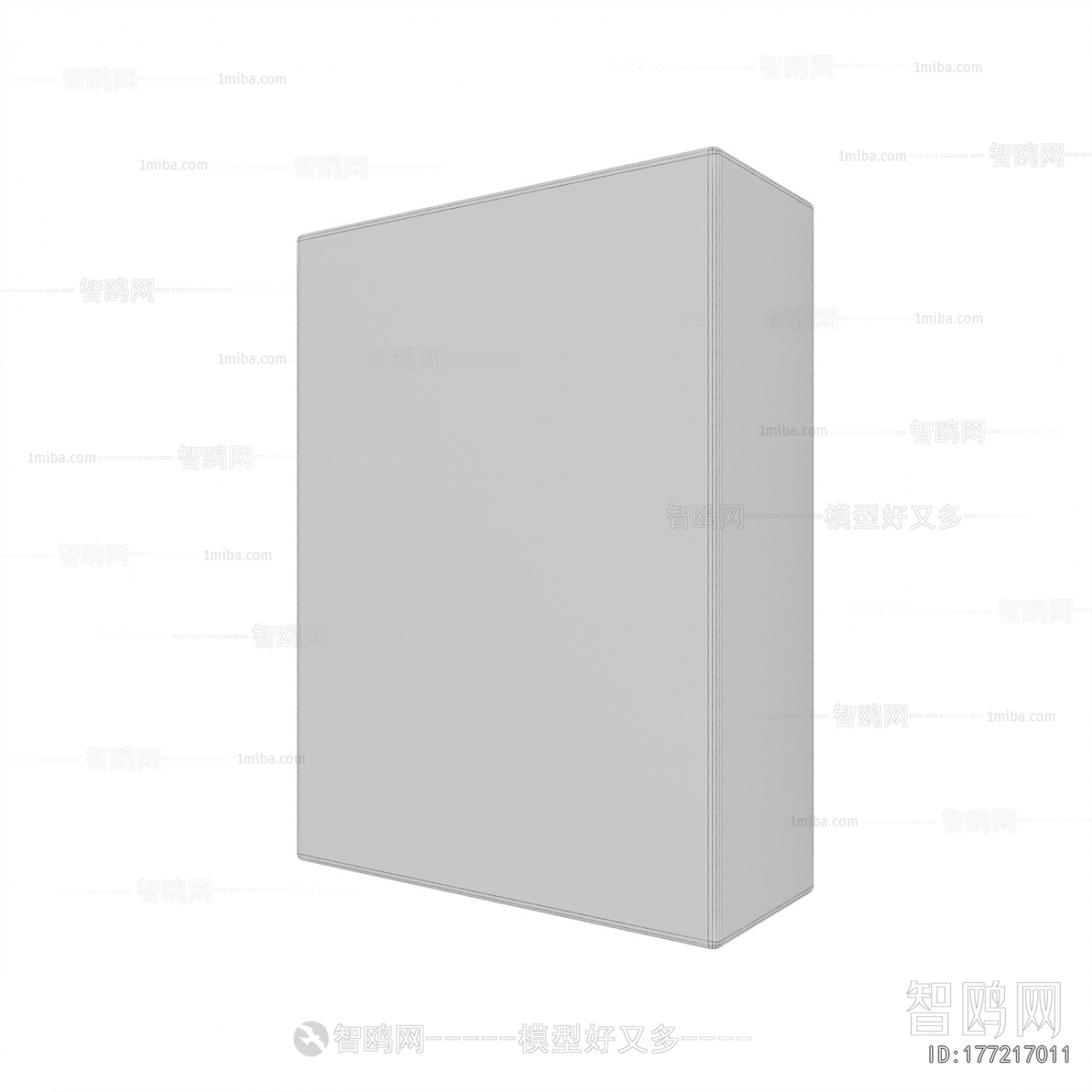 Modern Wall Decoration