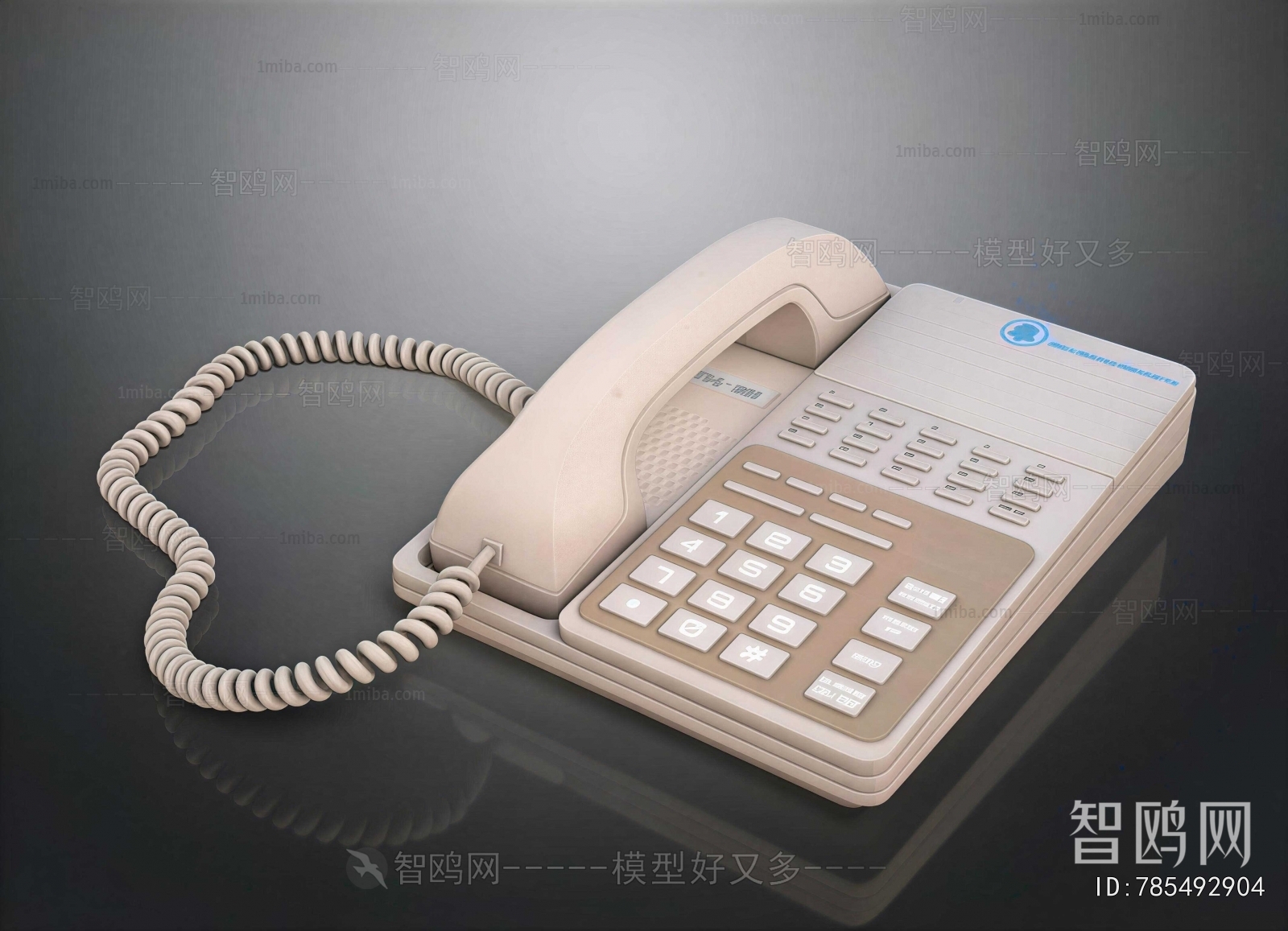 Modern Digital Products