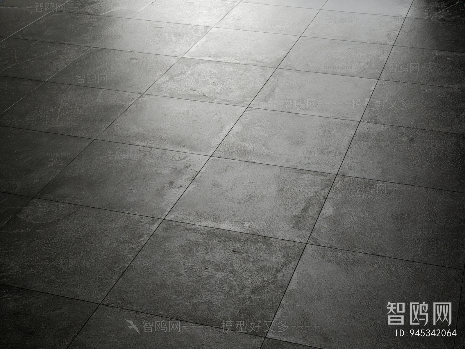 Modern Floor Tile