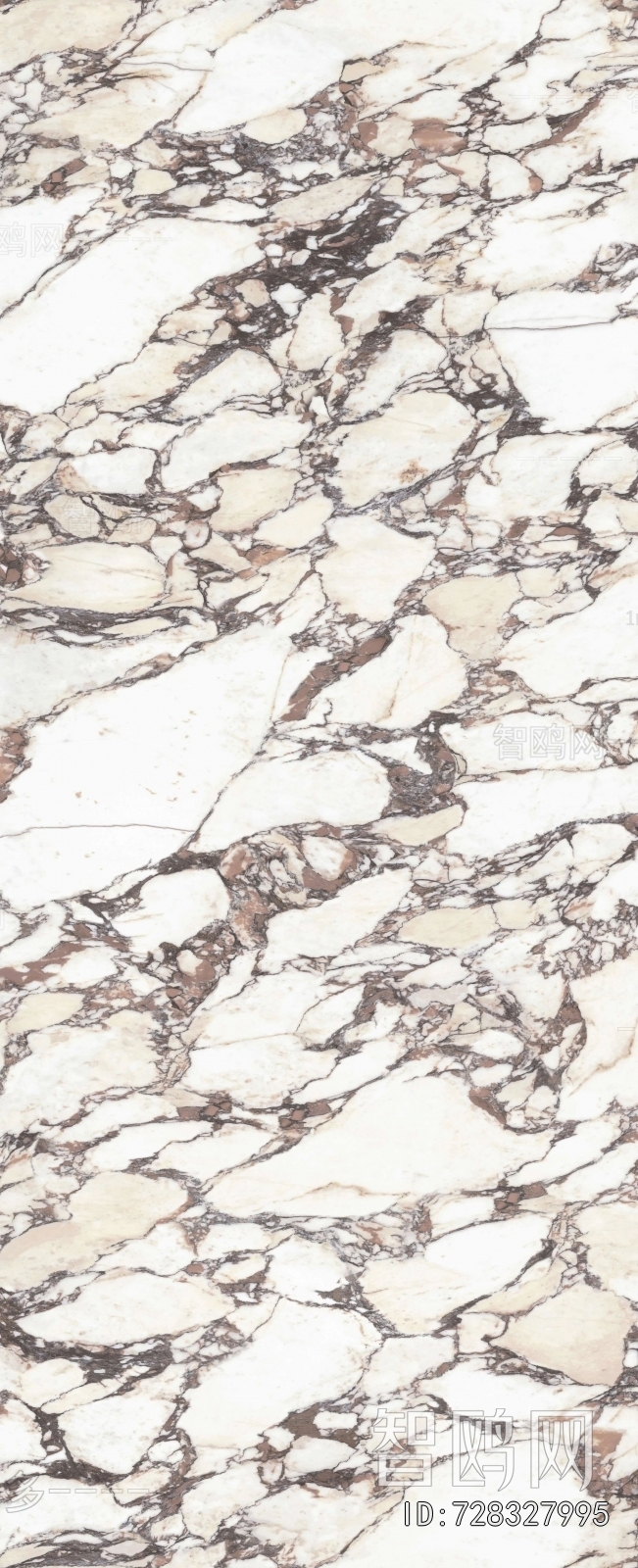 Other Stone Textures